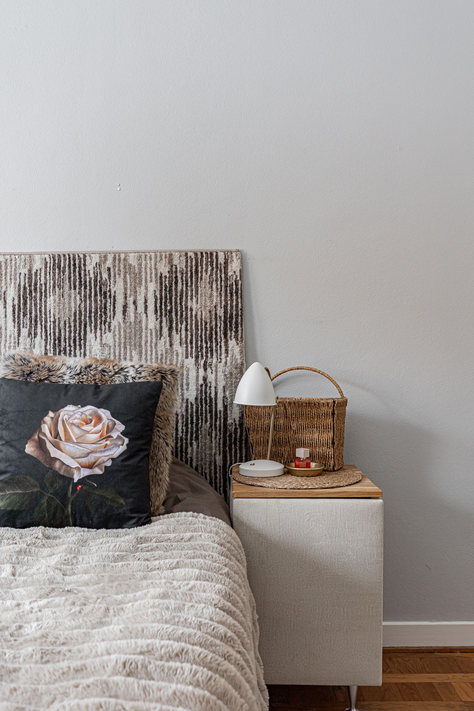 Bostadsrätt, Lövstagatan 21C, Väster, Örebro