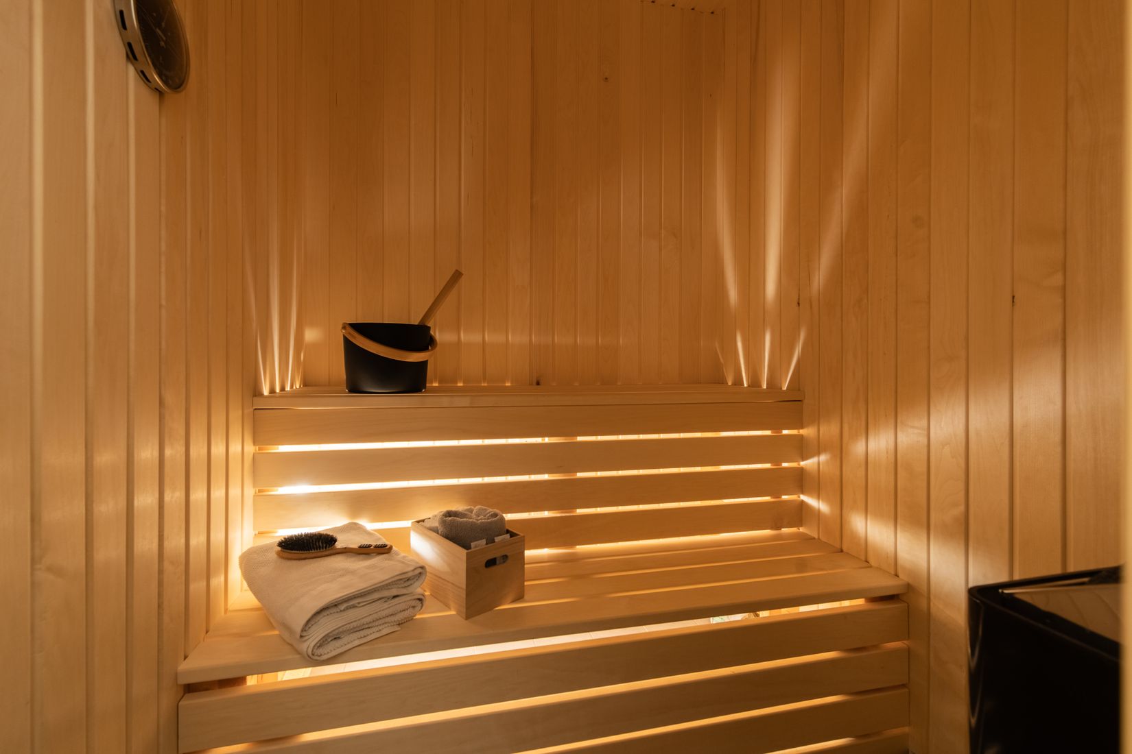 Radhus, Bäckvägen 19B, Duved, Åre