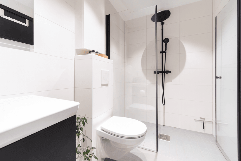 Radhus, Bäckvägen 19B, Duved, Åre