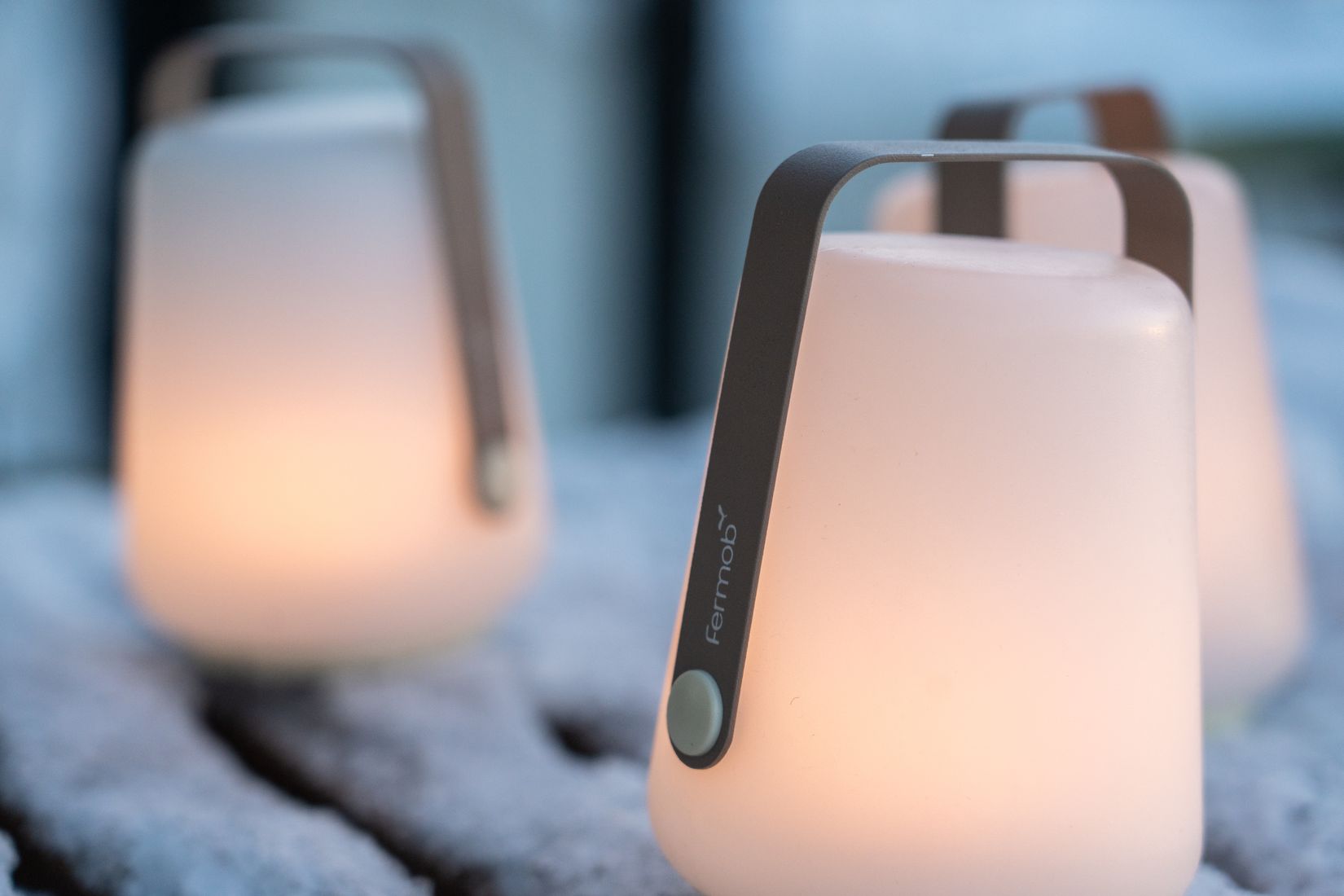 Radhus, Bäckvägen 19B, Duved, Åre