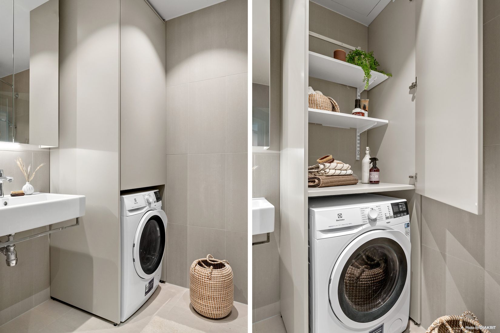 Bostadsrätt, Lodjursstråket 1, vån 17, Karlastaden - Lindholmen, Göteborg