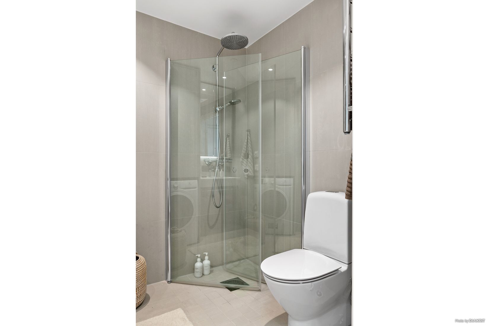 Bostadsrätt, Lodjursstråket 1, vån 17, Karlastaden - Lindholmen, Göteborg