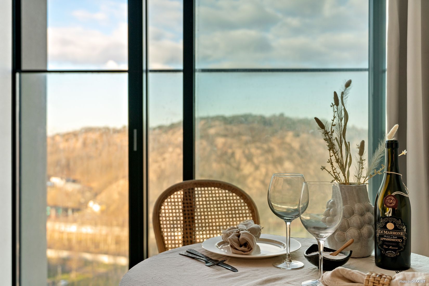 Bostadsrätt, Lodjursstråket 1, vån 17, Karlastaden - Lindholmen, Göteborg