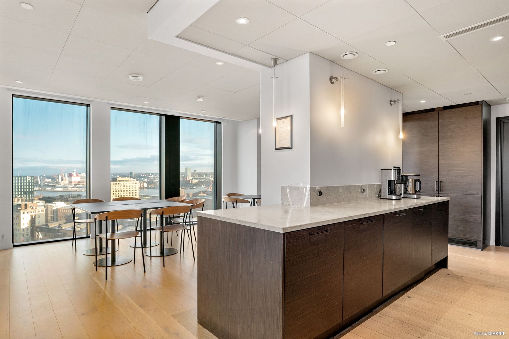 Bostadsrätt, Lodjursstråket 1, vån 17, Karlastaden - Lindholmen, Göteborg