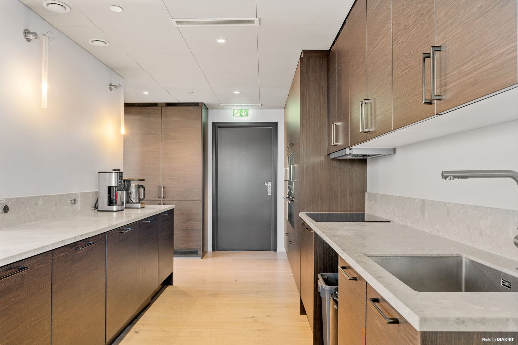 Bostadsrätt, Lodjursstråket 1, vån 17, Karlastaden - Lindholmen, Göteborg