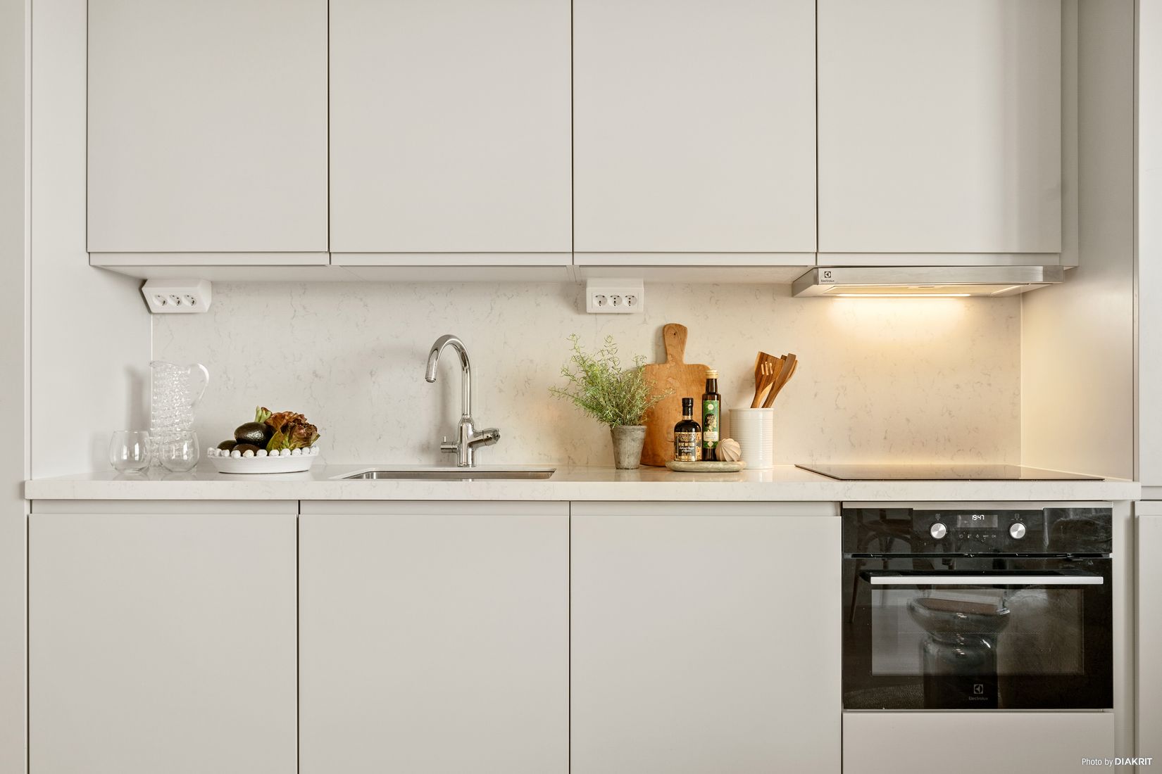 Bostadsrätt, Lodjursstråket 1, vån 17, Karlastaden - Lindholmen, Göteborg