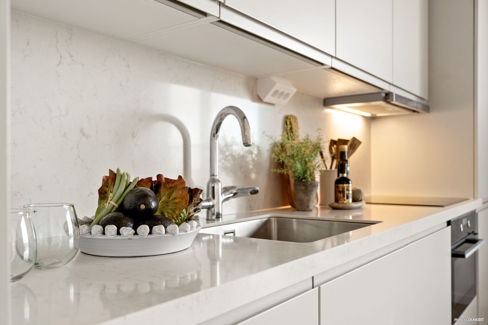 Bostadsrätt, Lodjursstråket 1, vån 17, Karlastaden - Lindholmen, Göteborg