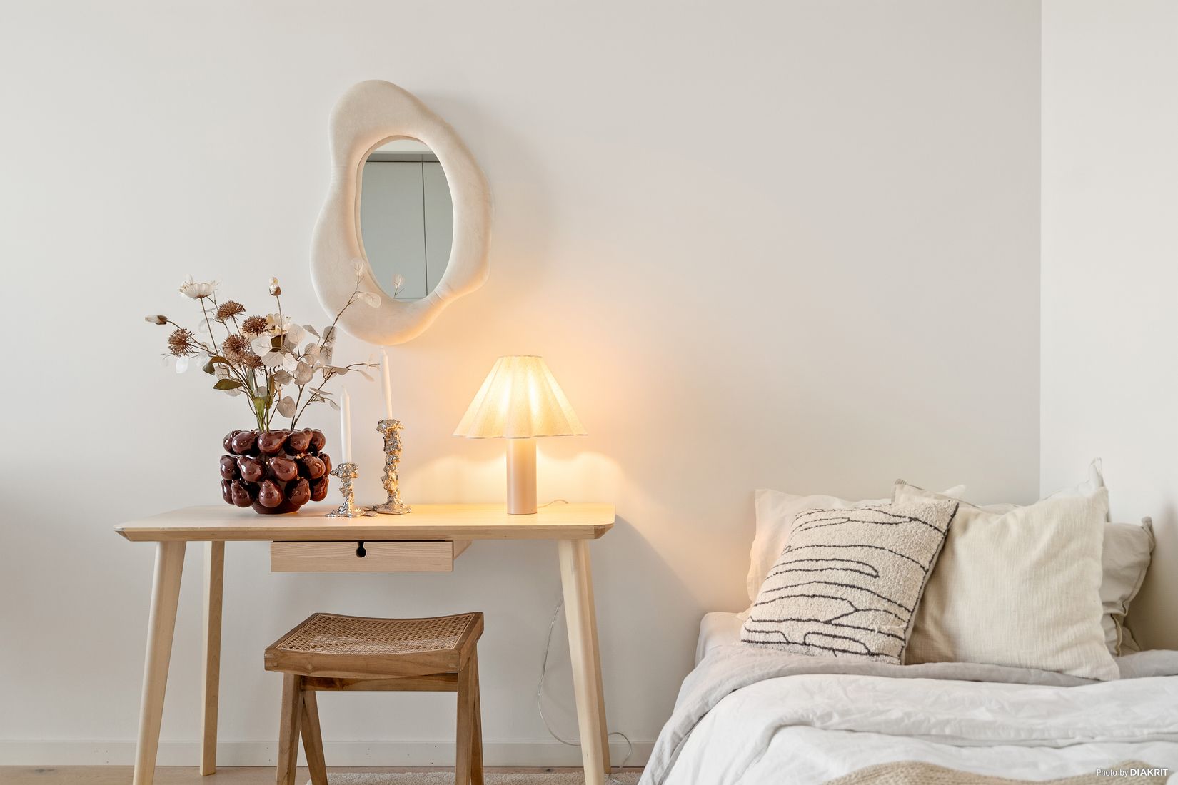 Bostadsrätt, Lodjursstråket 1, vån 17, Karlastaden - Lindholmen, Göteborg