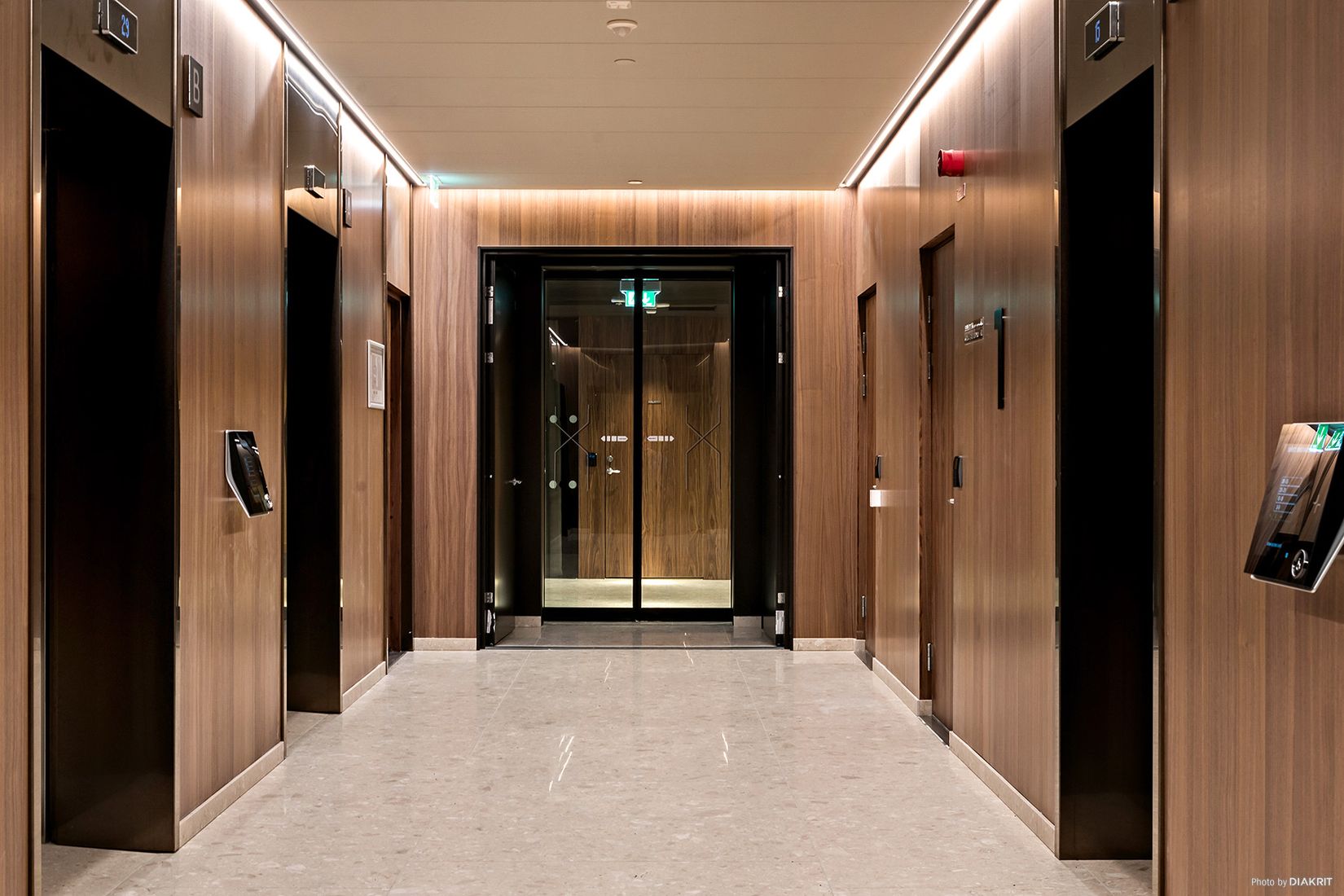 Bostadsrätt, Lodjursstråket 1, vån 17, Karlastaden - Lindholmen, Göteborg