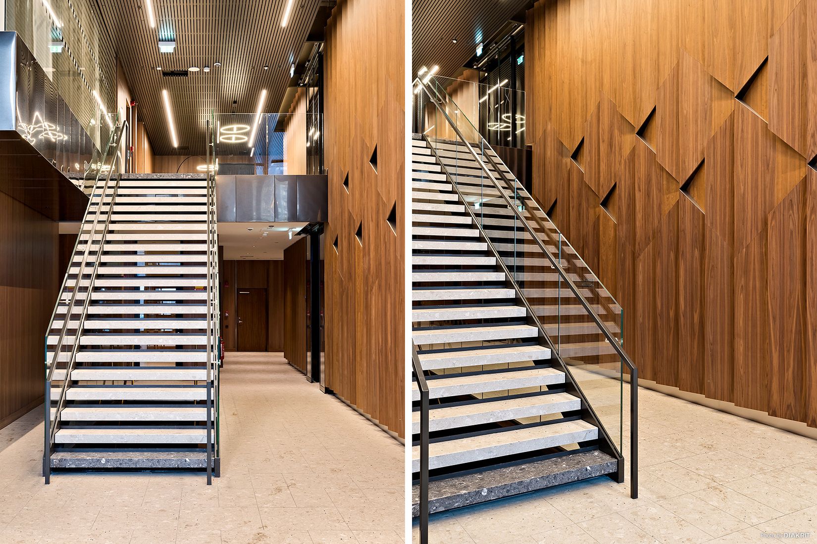 Bostadsrätt, Lodjursstråket 1, vån 17, Karlastaden - Lindholmen, Göteborg