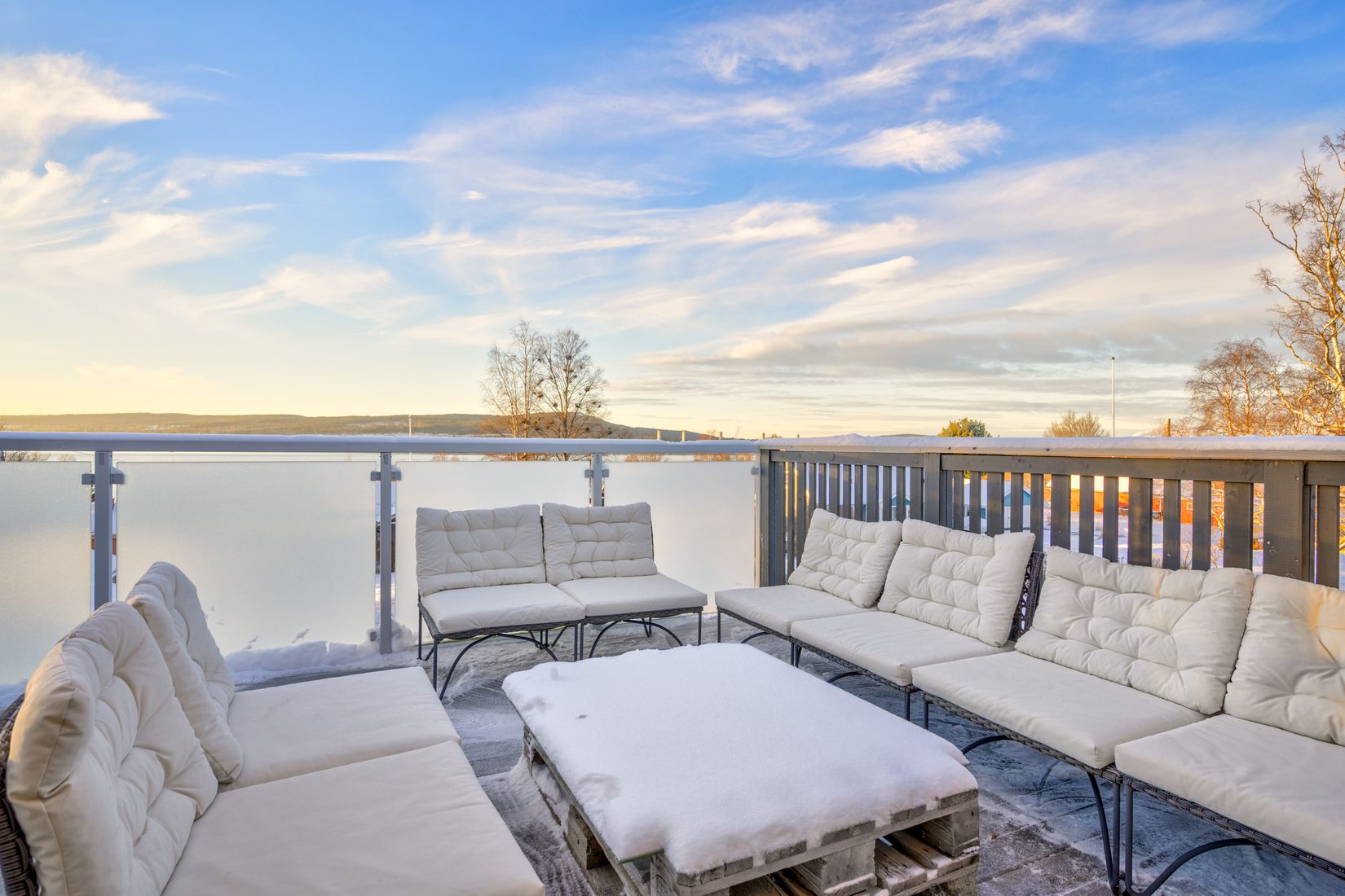 Villa, Orkanvägen 12, Ankarsvik, Sundsvall