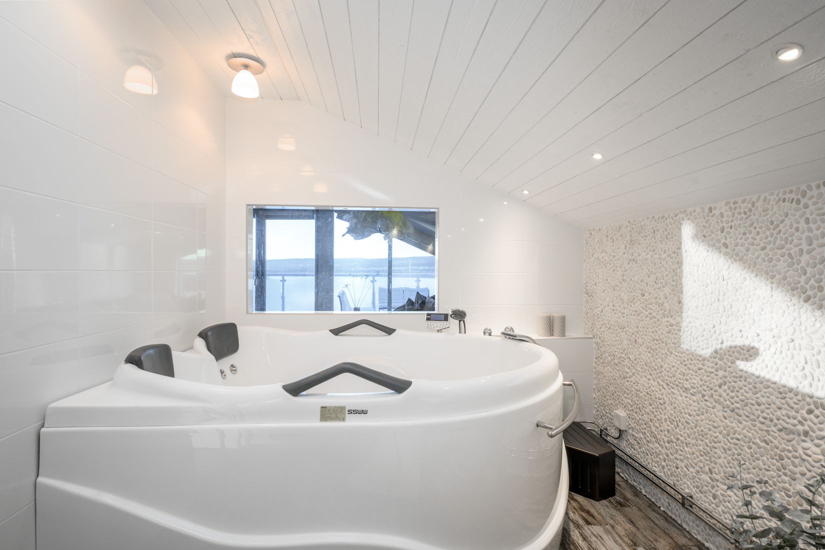 Villa, Orkanvägen 12, Ankarsvik, Sundsvall