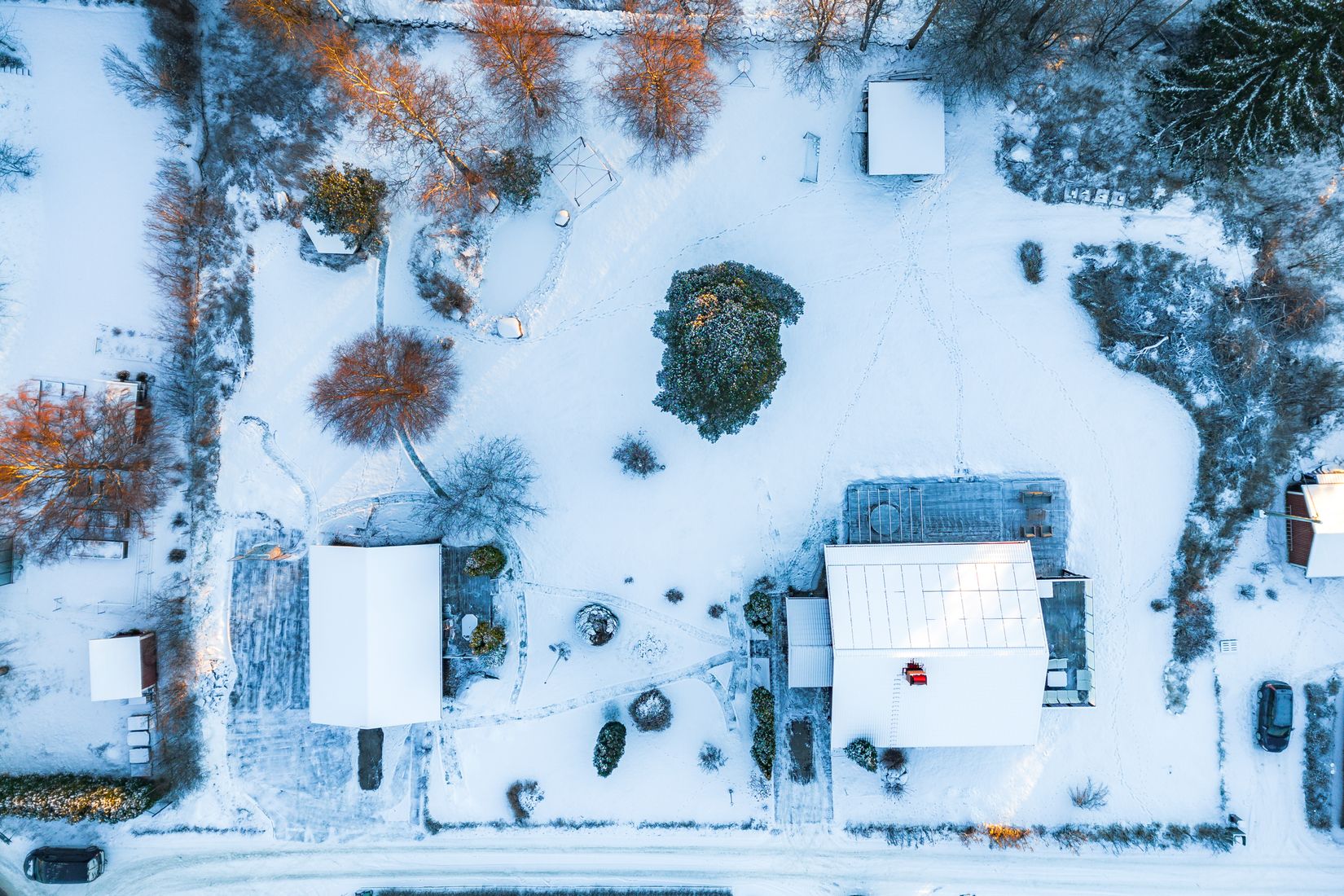 Villa, Orkanvägen 12, Ankarsvik, Sundsvall