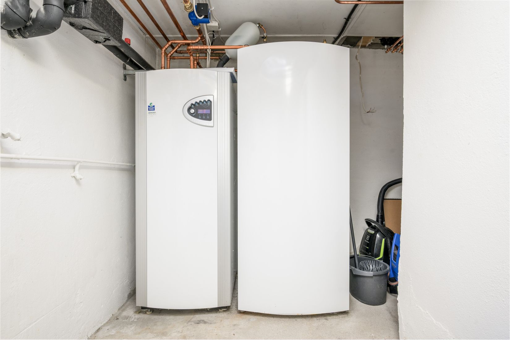 Villa, Orkanvägen 12, Ankarsvik, Sundsvall