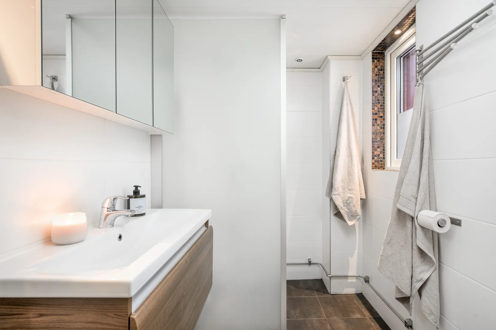 Villa, Orkanvägen 12, Ankarsvik, Sundsvall