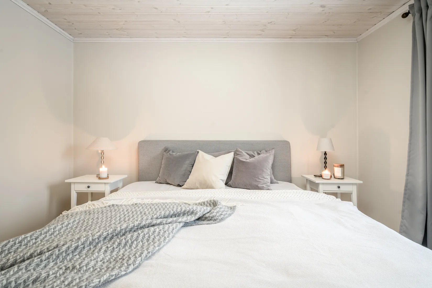 Villa, Orkanvägen 12, Ankarsvik, Sundsvall