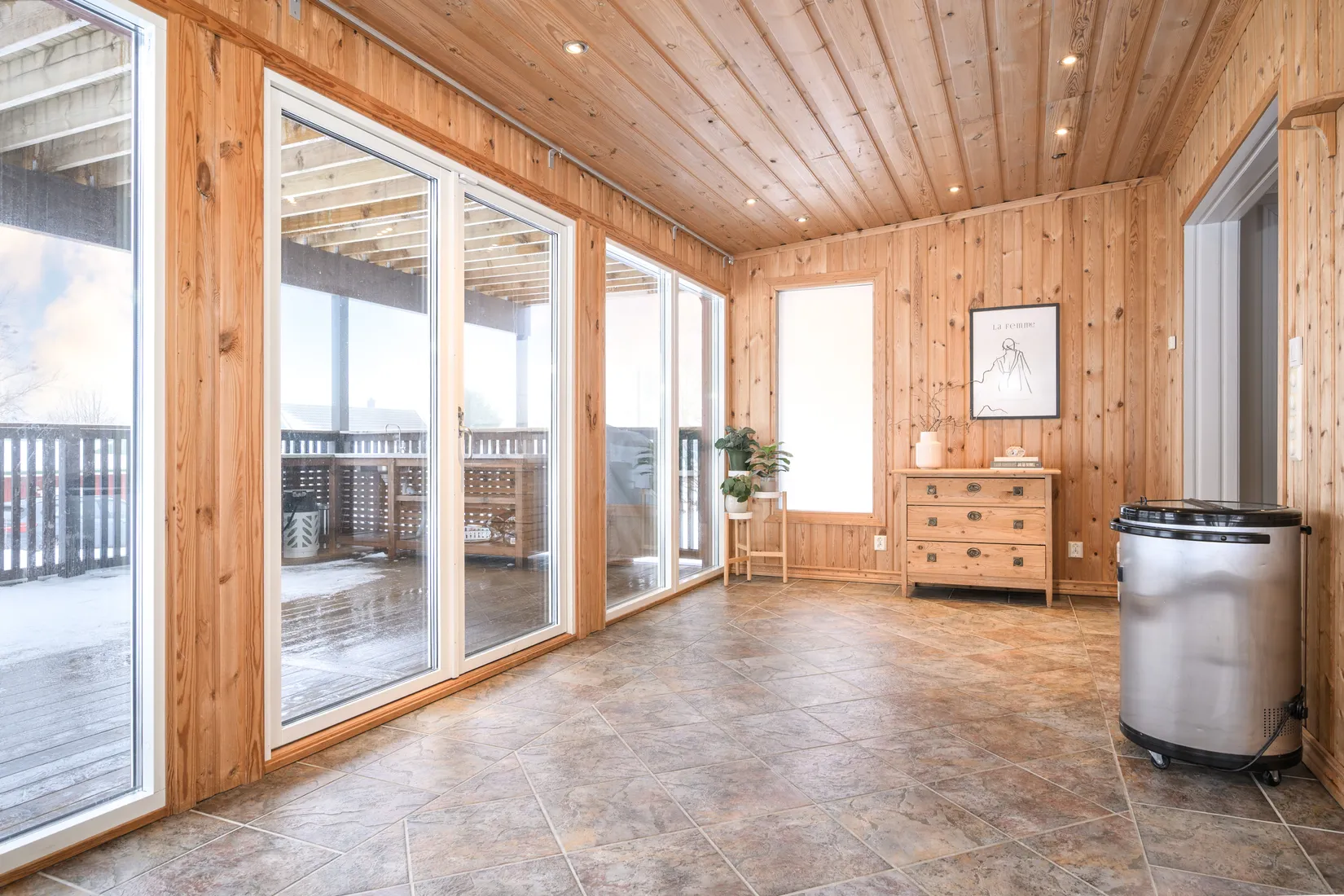 Villa, Orkanvägen 12, Ankarsvik, Sundsvall