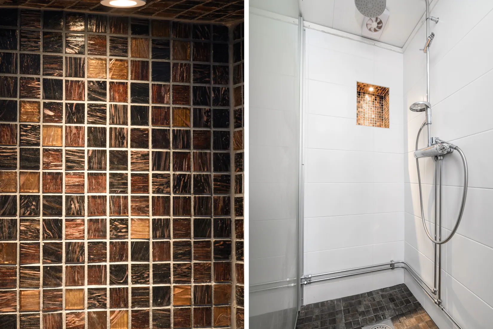 Villa, Orkanvägen 12, Ankarsvik, Sundsvall