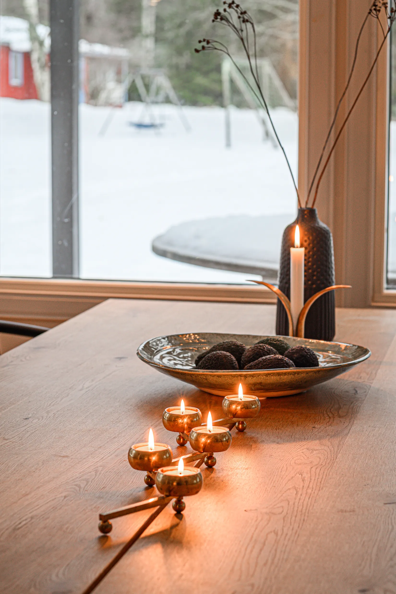 Villa, Orkanvägen 12, Ankarsvik, Sundsvall