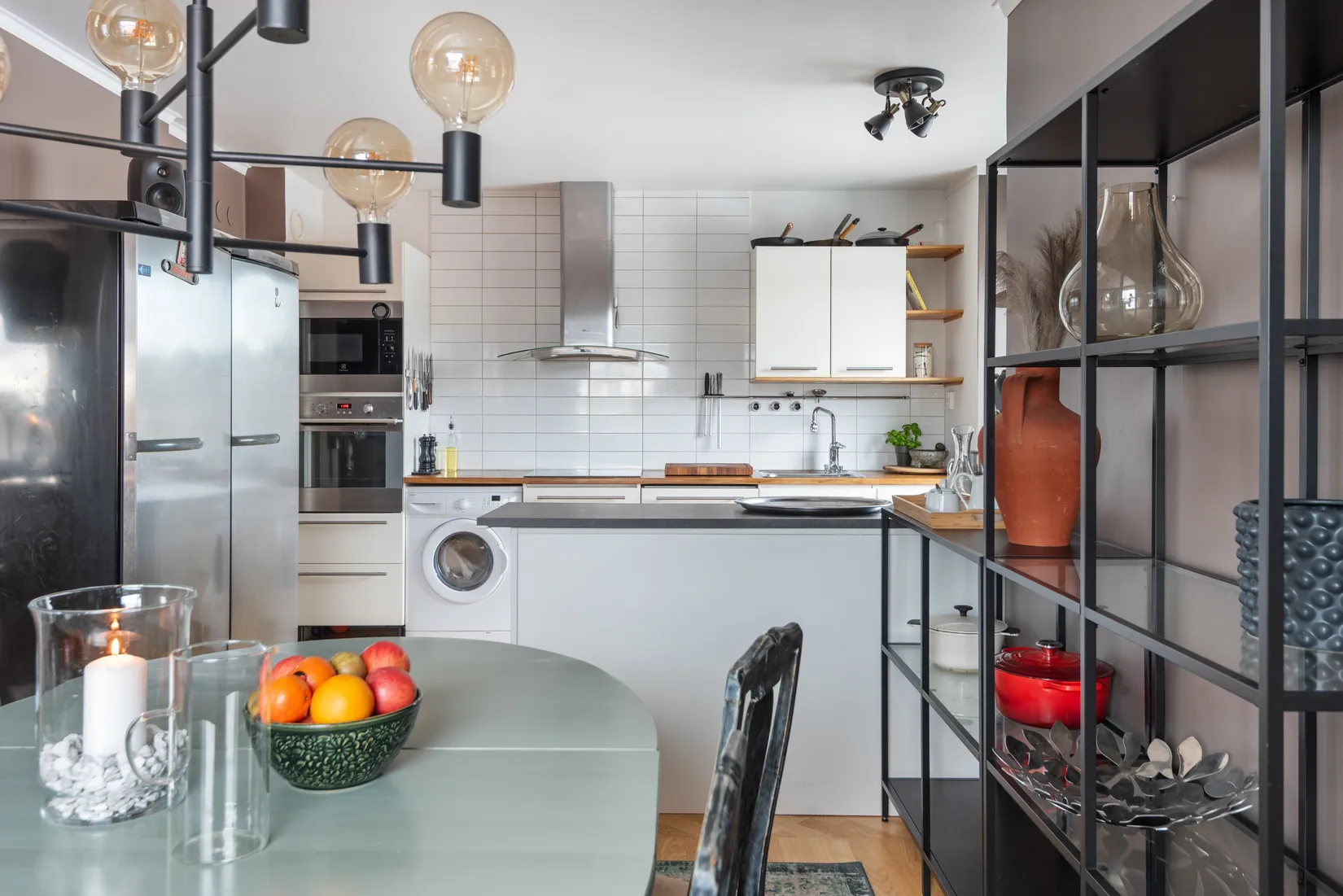 Bostadsrätt, Per Hallströms Väg 2, Skvaltan, Nacka