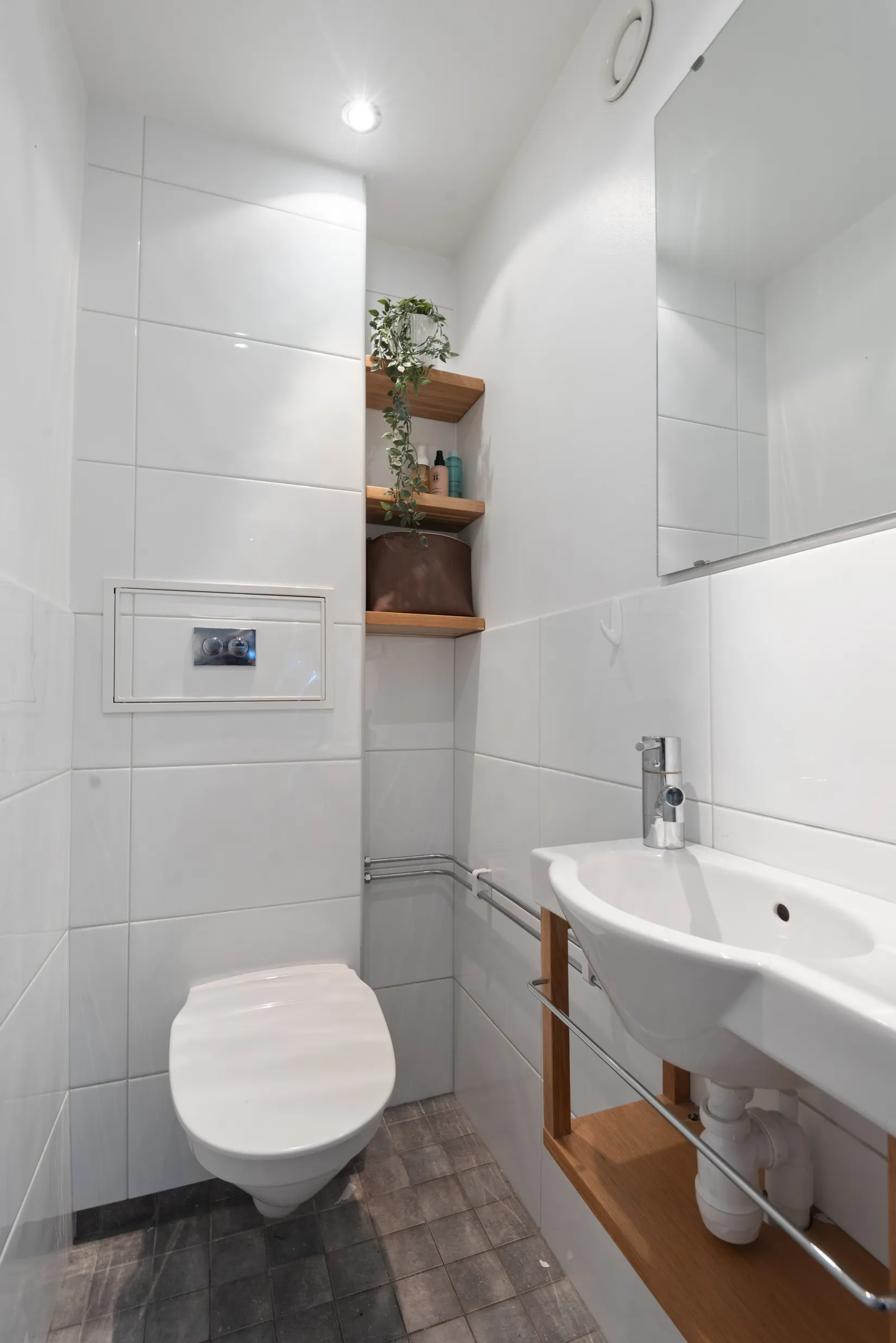 Bostadsrätt, Per Hallströms Väg 2, Skvaltan, Nacka