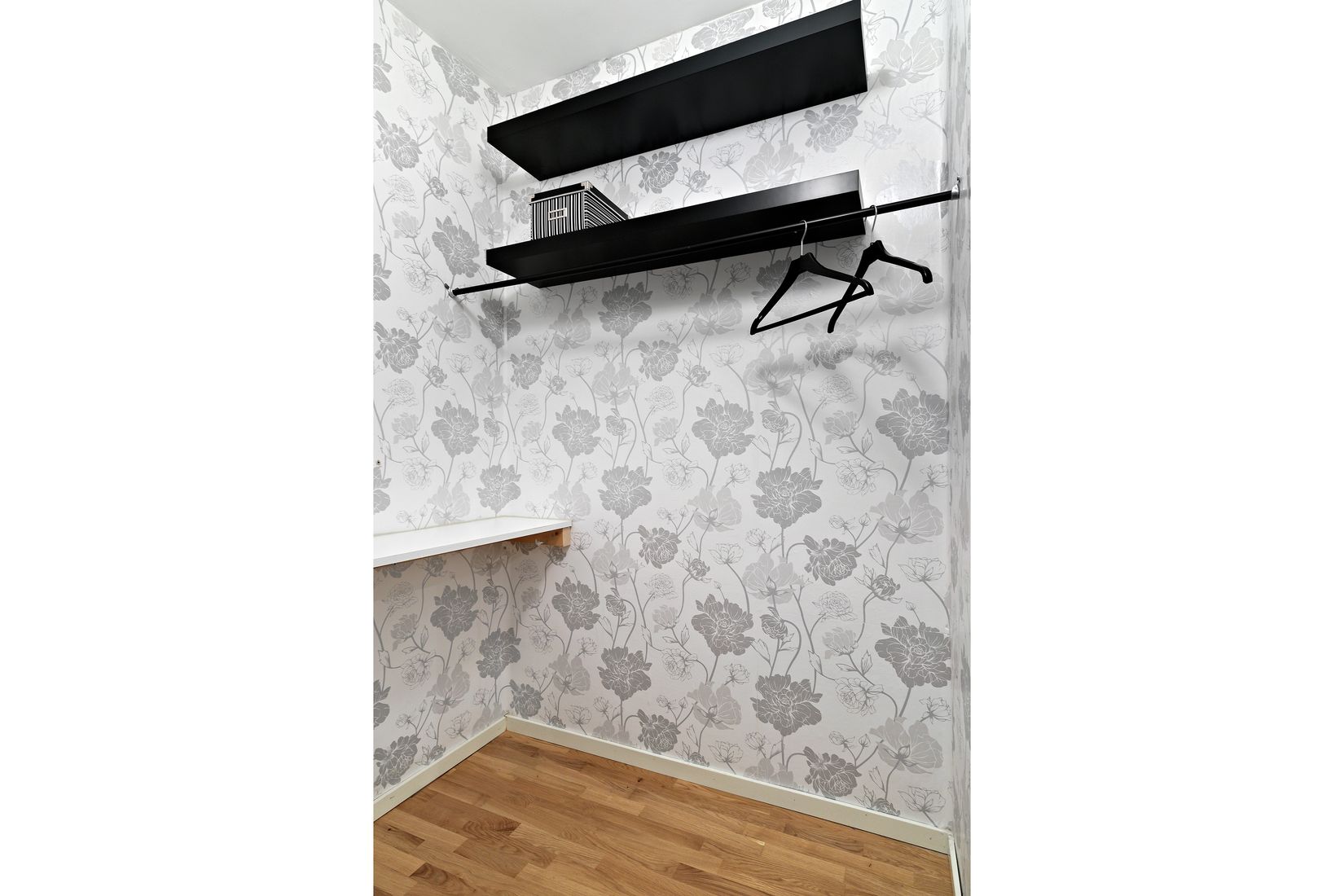 Bostadsrätt, Falkvägen 10, Sigtuna - Brännbo, Sigtuna