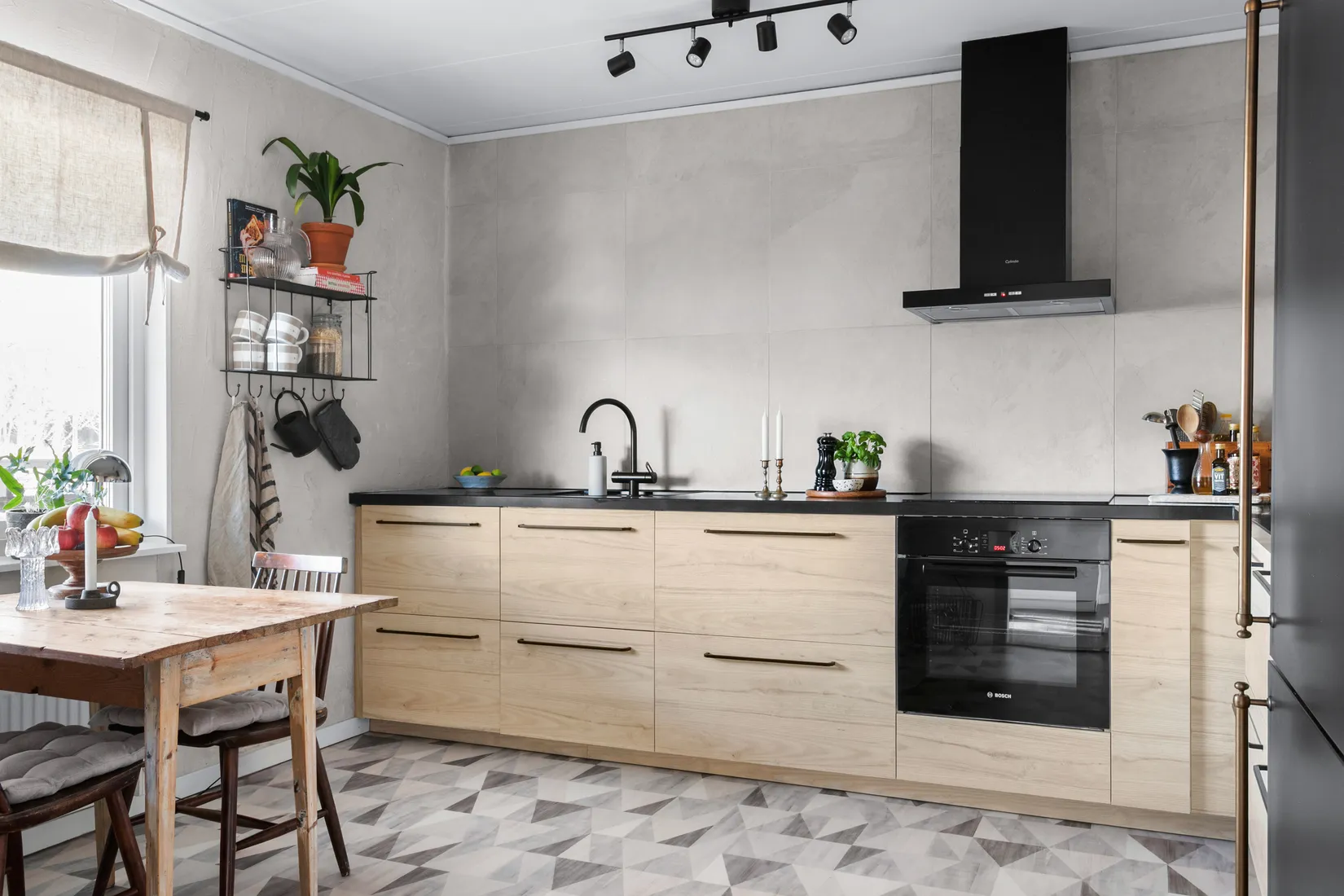 Bostadsrätt, Fridhemsgatan 2 C, Öster, Varberg