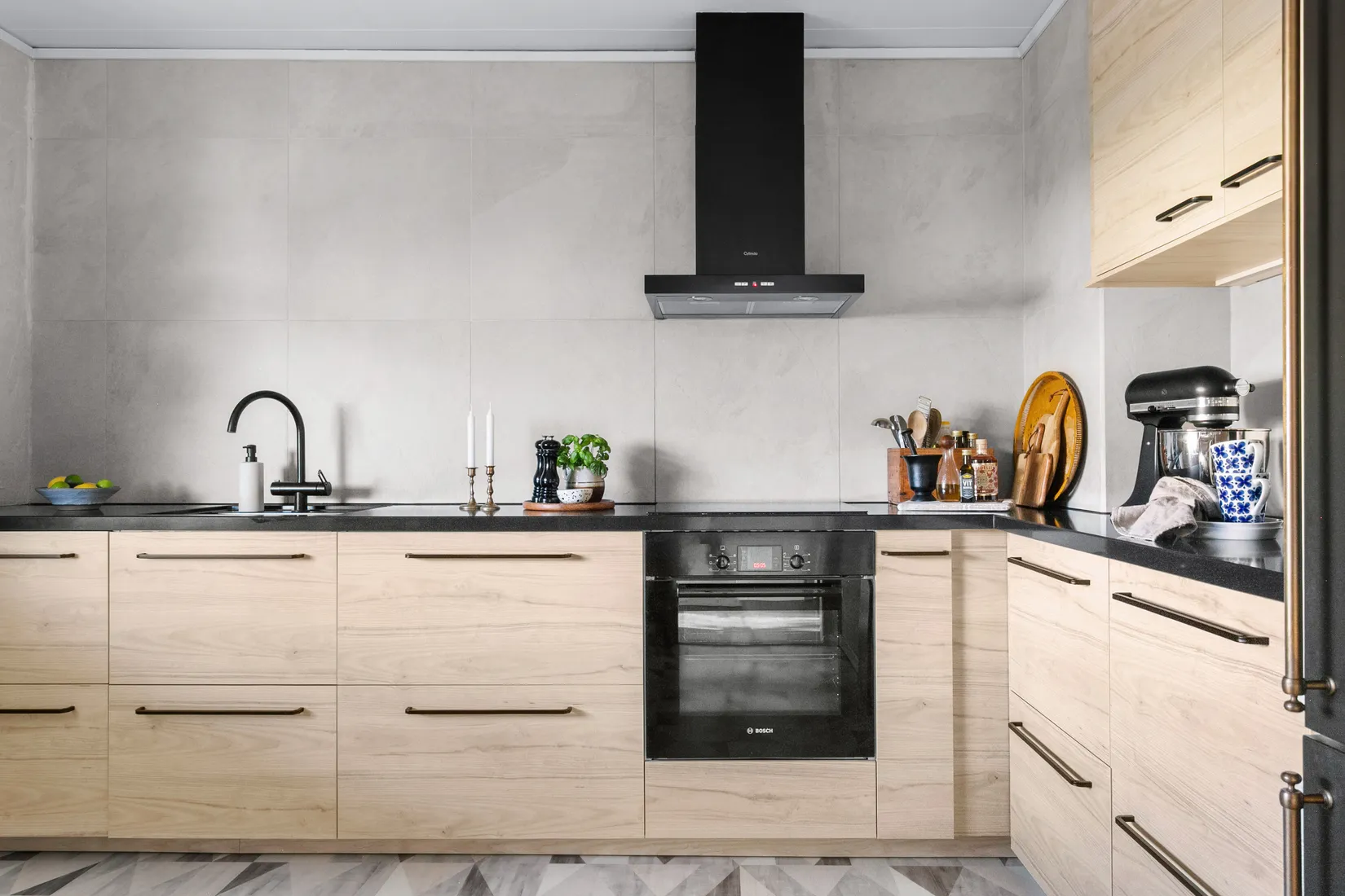 Bostadsrätt, Fridhemsgatan 2 C, Öster, Varberg