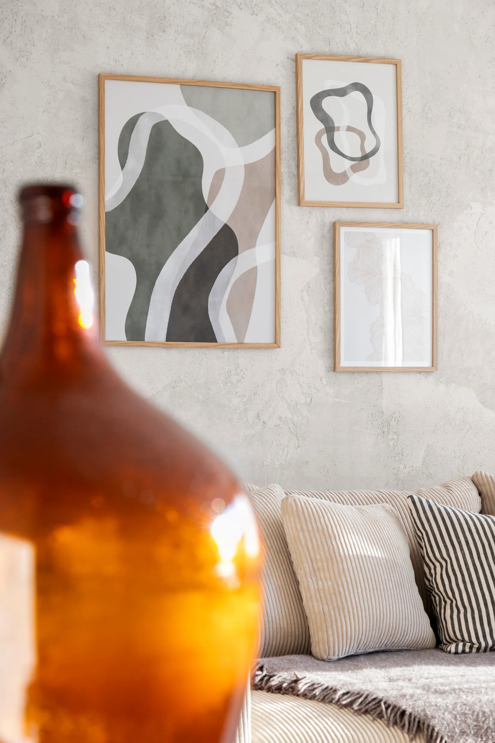 Bostadsrätt, Fridhemsgatan 2 C, Öster, Varberg