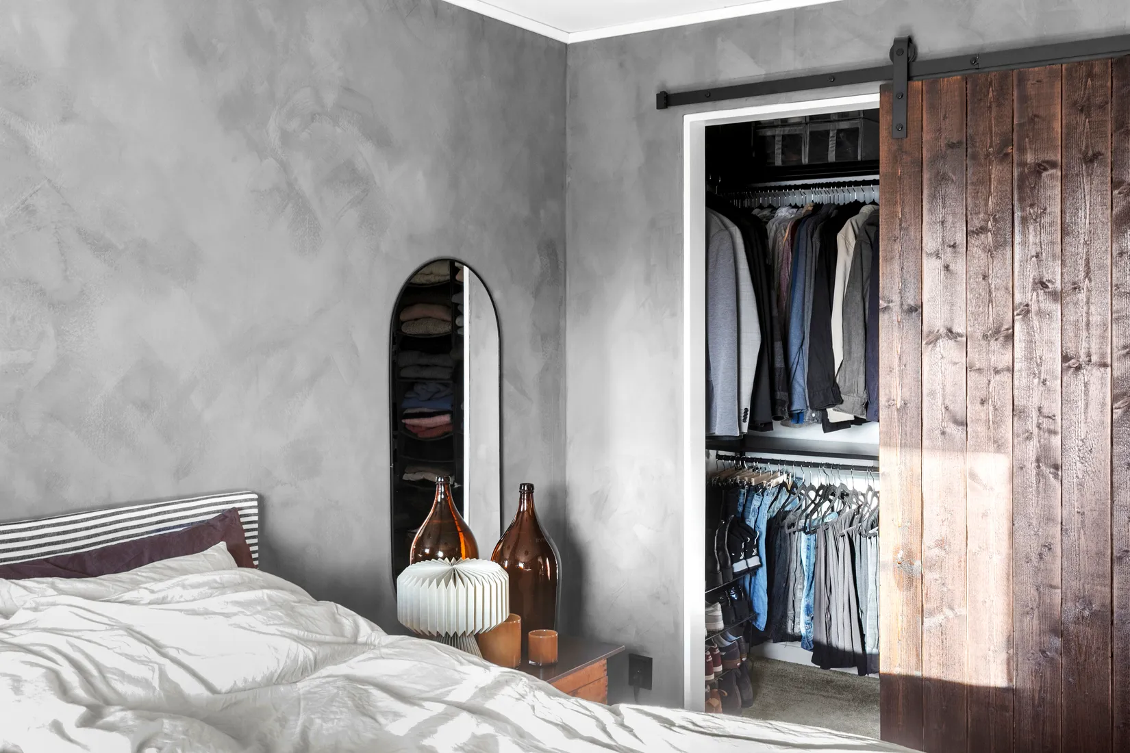 Bostadsrätt, Fridhemsgatan 2 C, Öster, Varberg