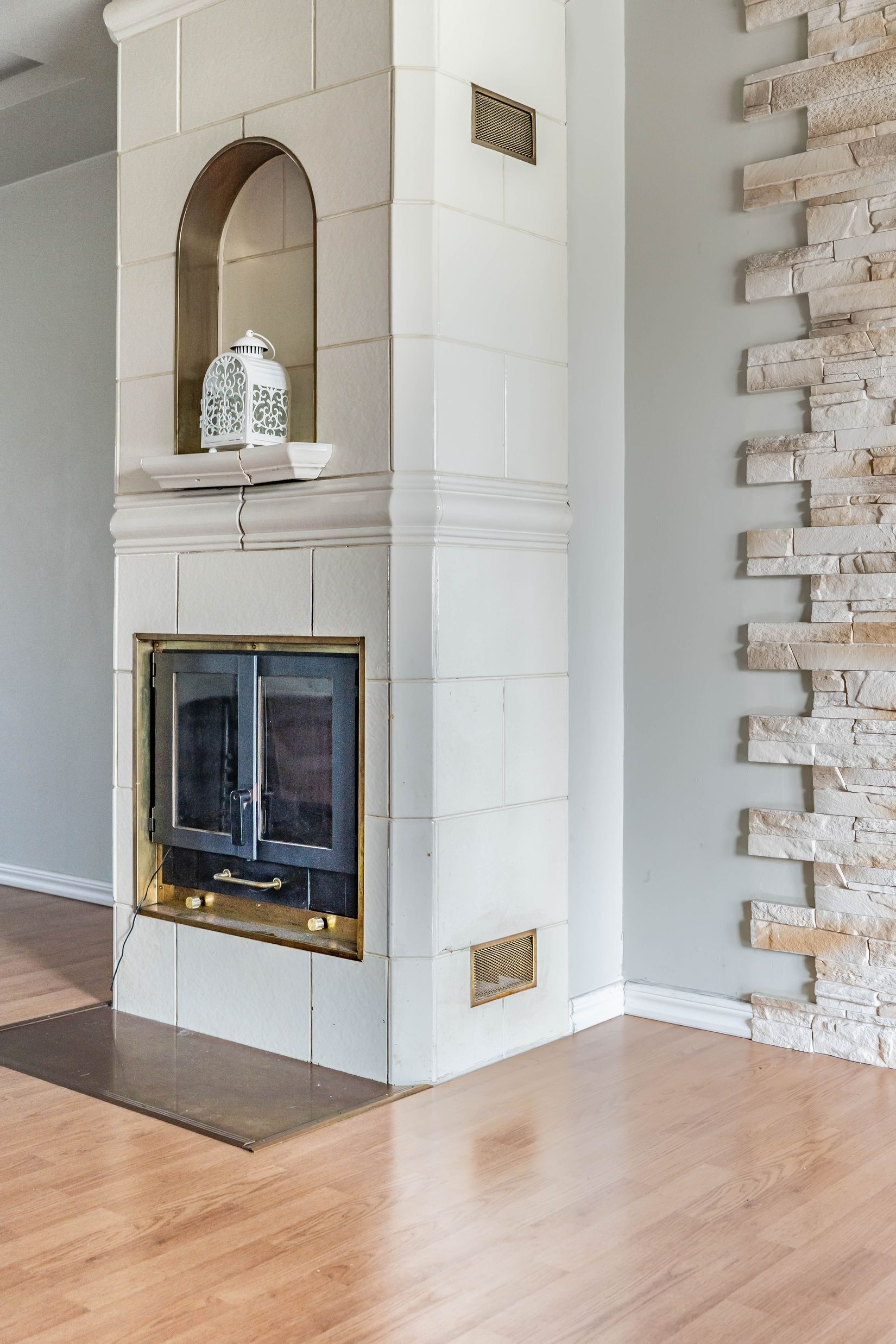 Villa, Marieholmsvägen 12, Kristianstad