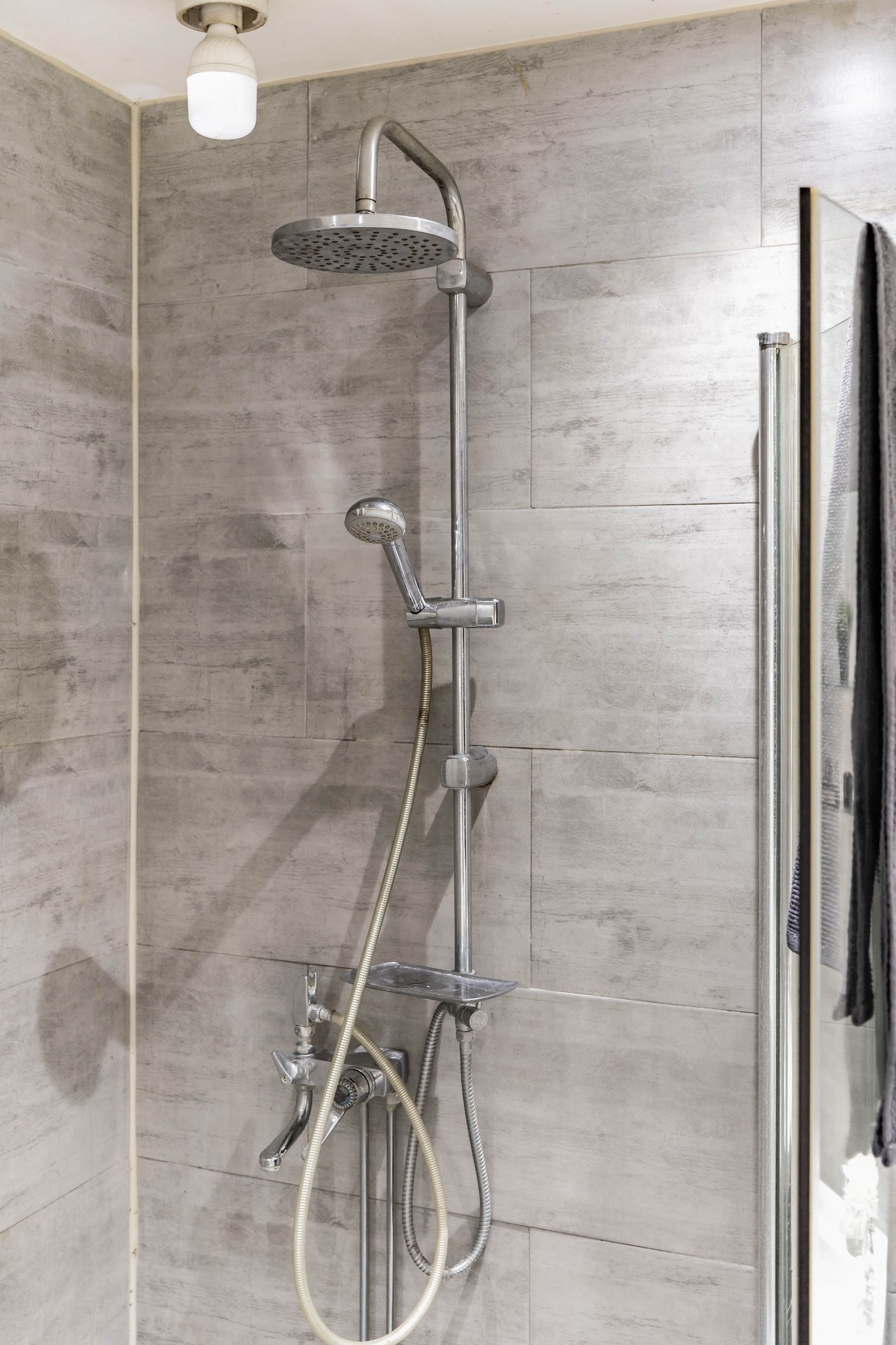 Villa, Marieholmsvägen 12, Kristianstad