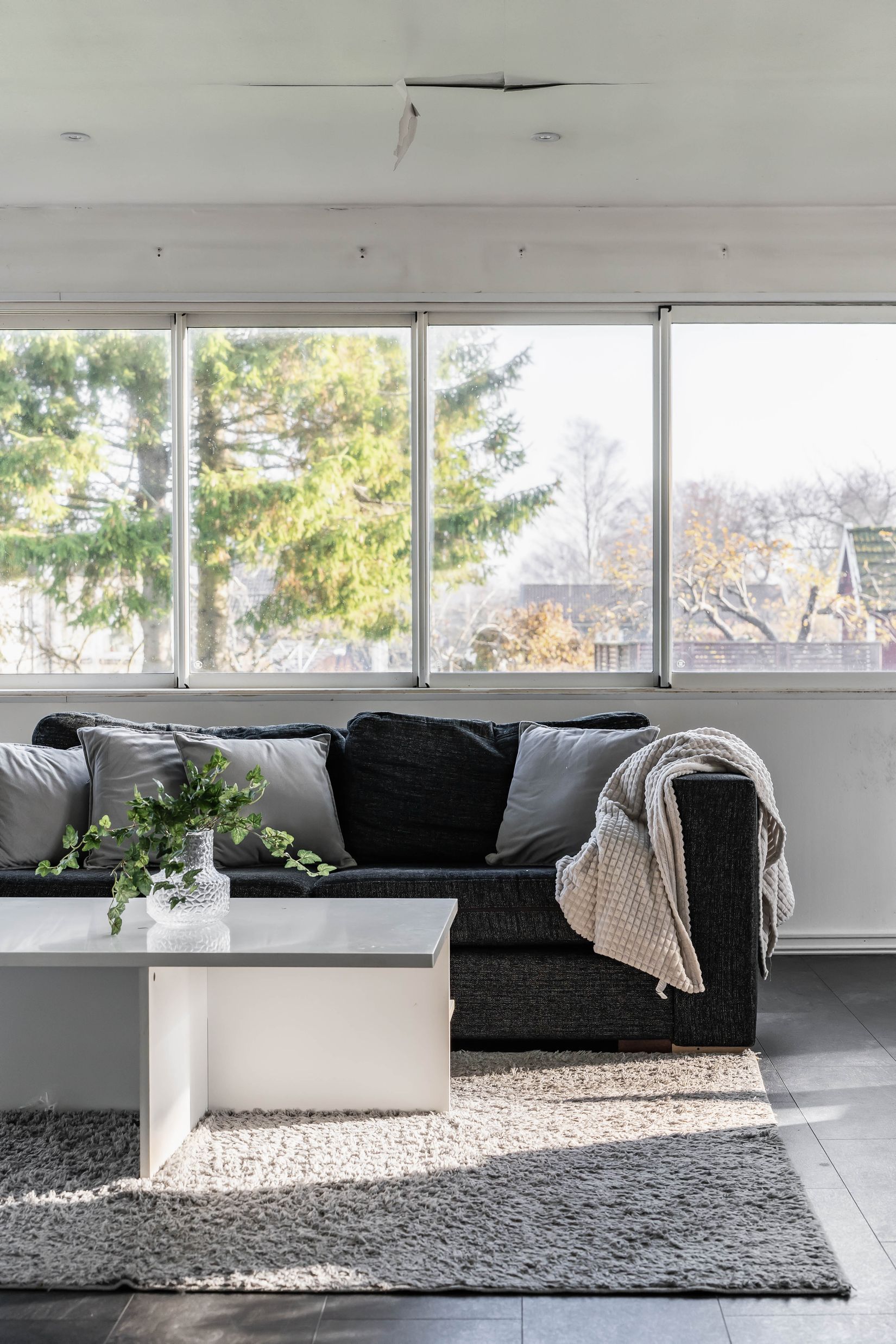 Villa, Marieholmsvägen 12, Kristianstad