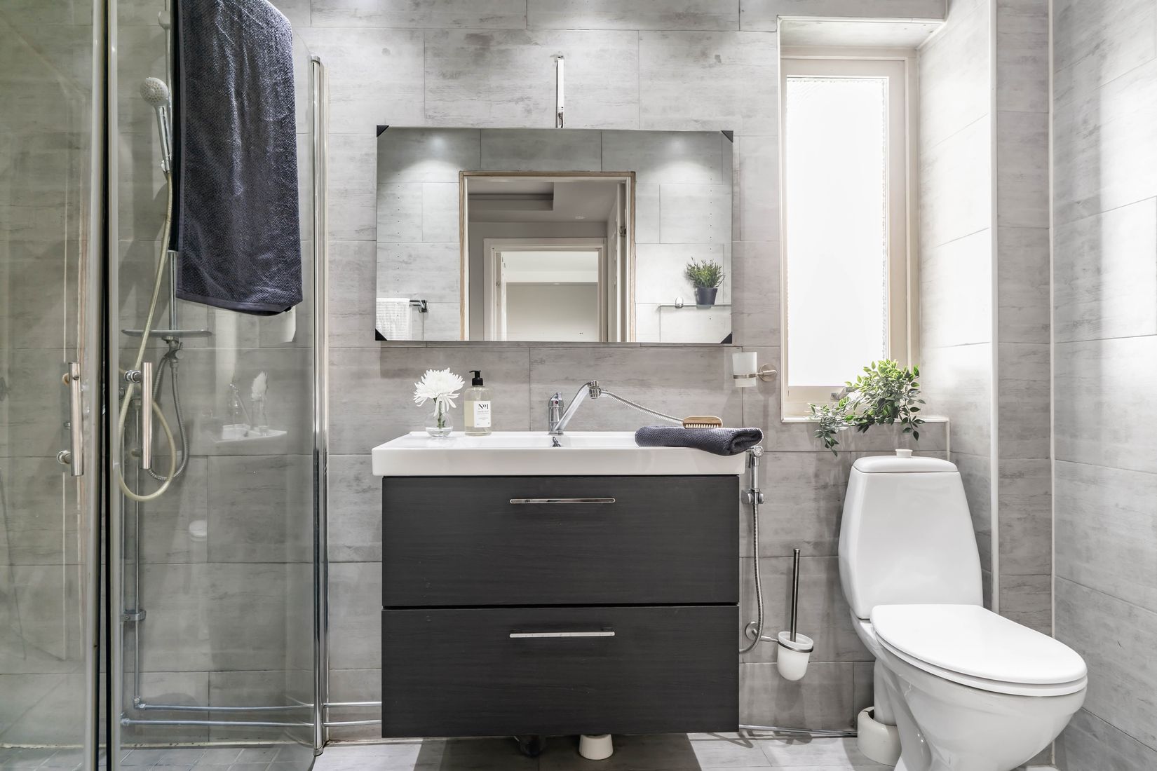 Villa, Marieholmsvägen 12, Kristianstad