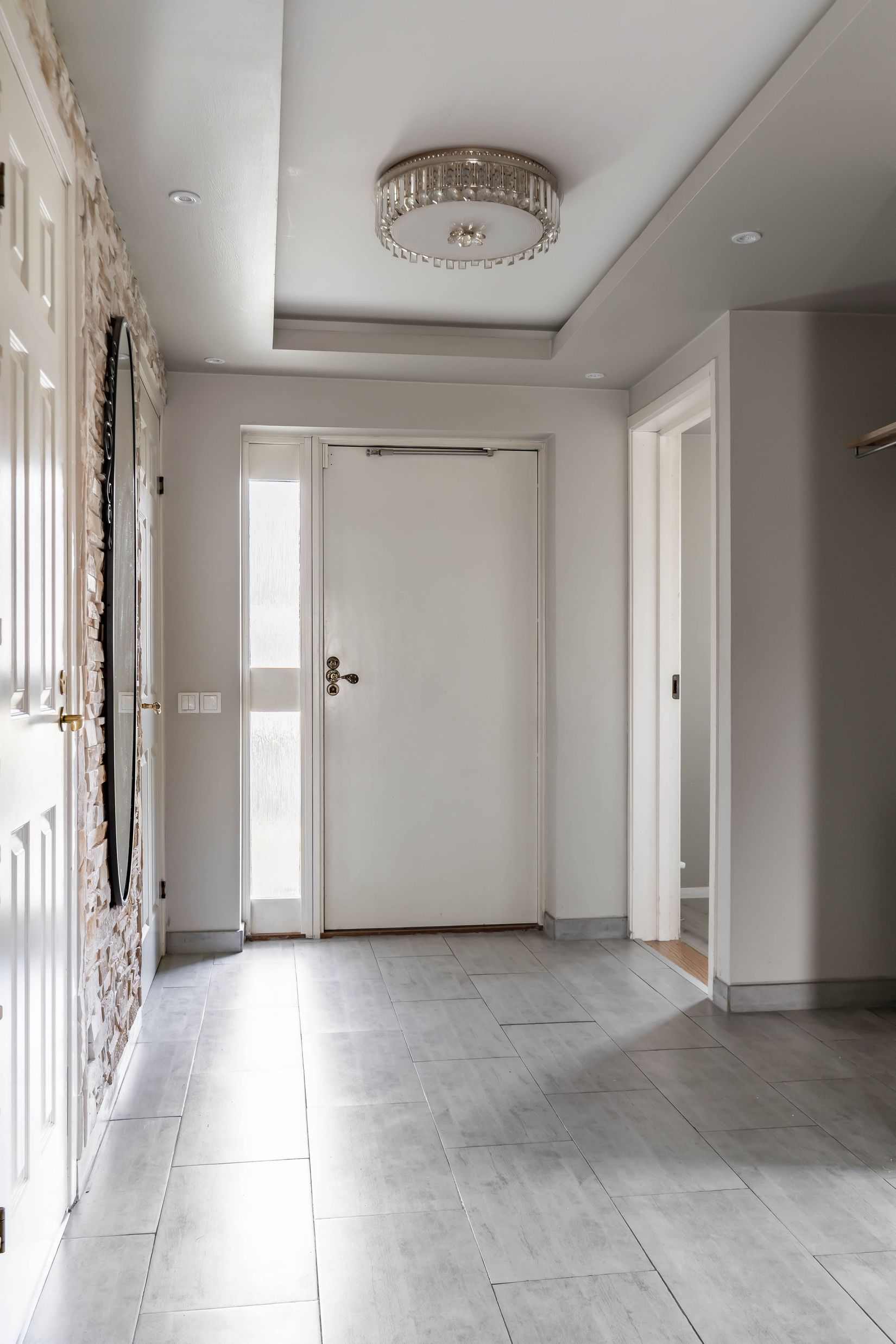 Villa, Marieholmsvägen 12, Kristianstad