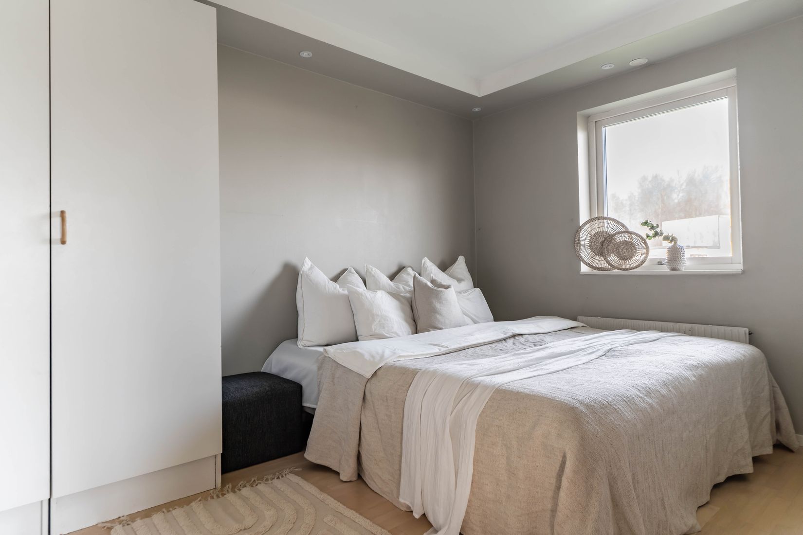 Villa, Marieholmsvägen 12, Kristianstad