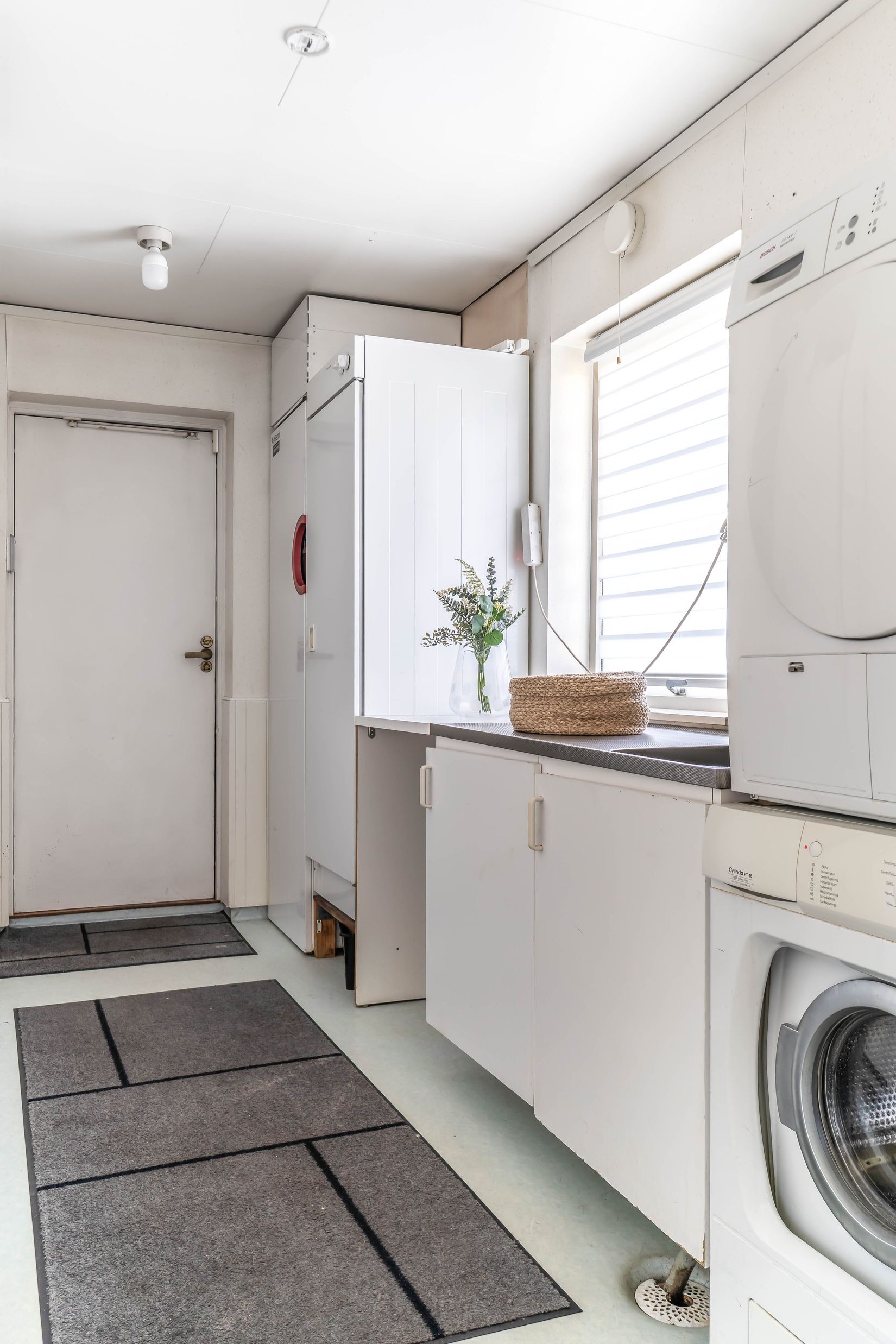 Villa, Marieholmsvägen 12, Kristianstad