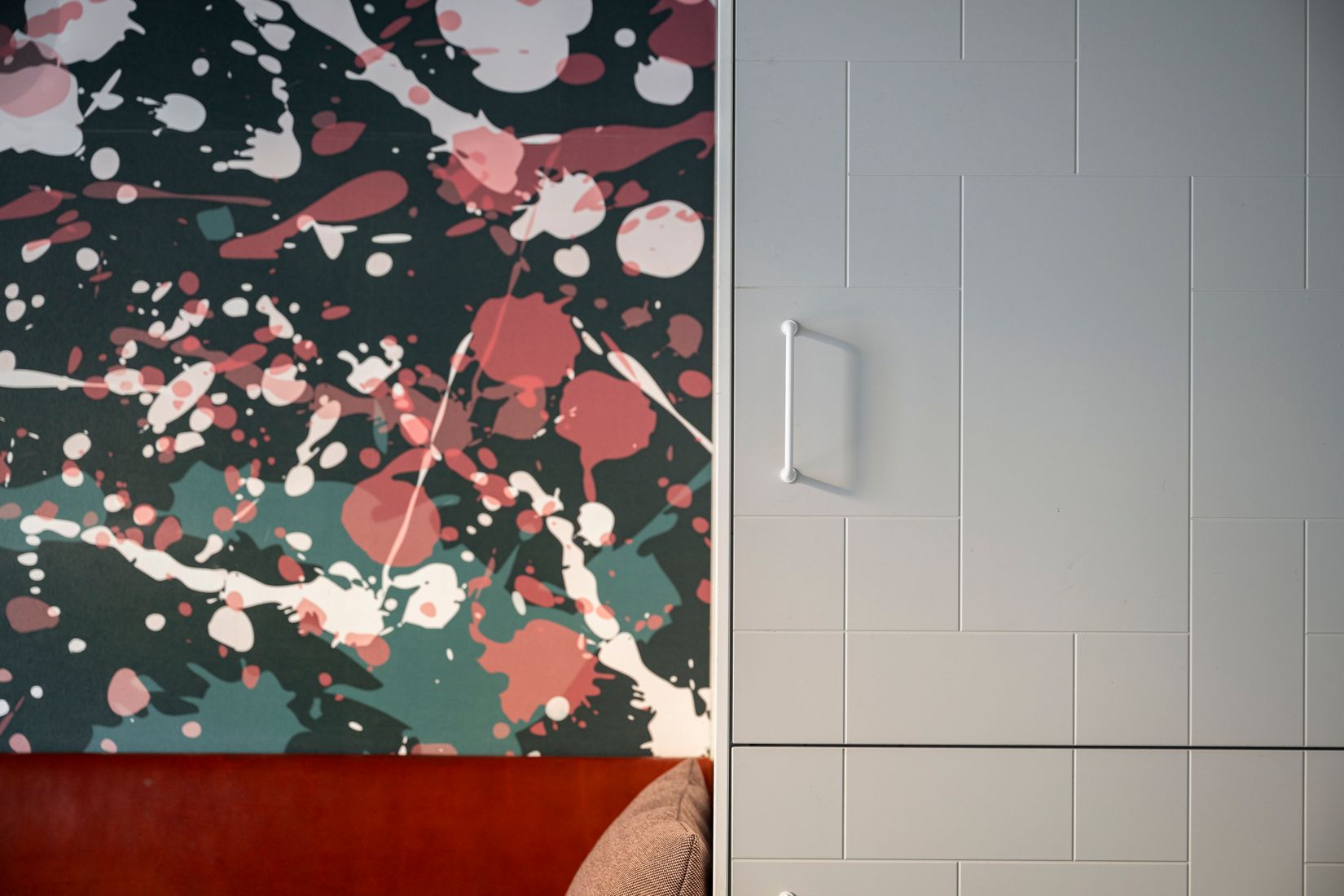 Bostadsrätt, Siargatan 11, Södermalm - Katarina, Stockholm