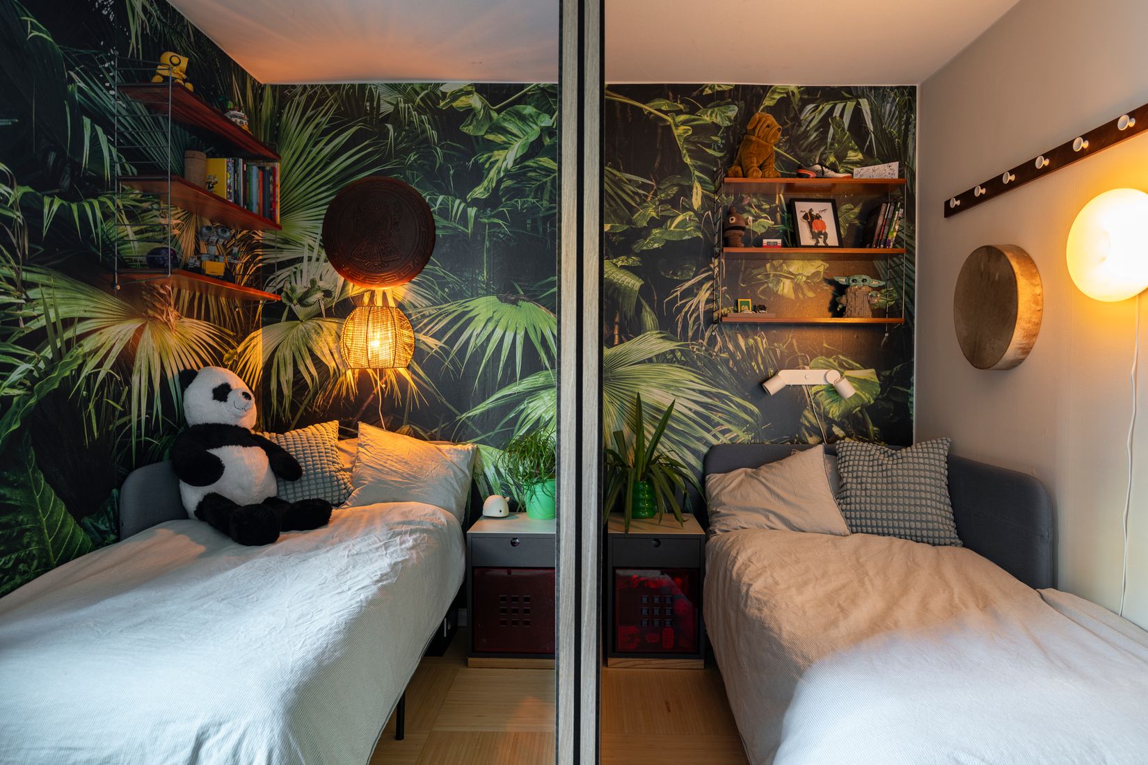 Bostadsrätt, Siargatan 11, Södermalm - Katarina, Stockholm