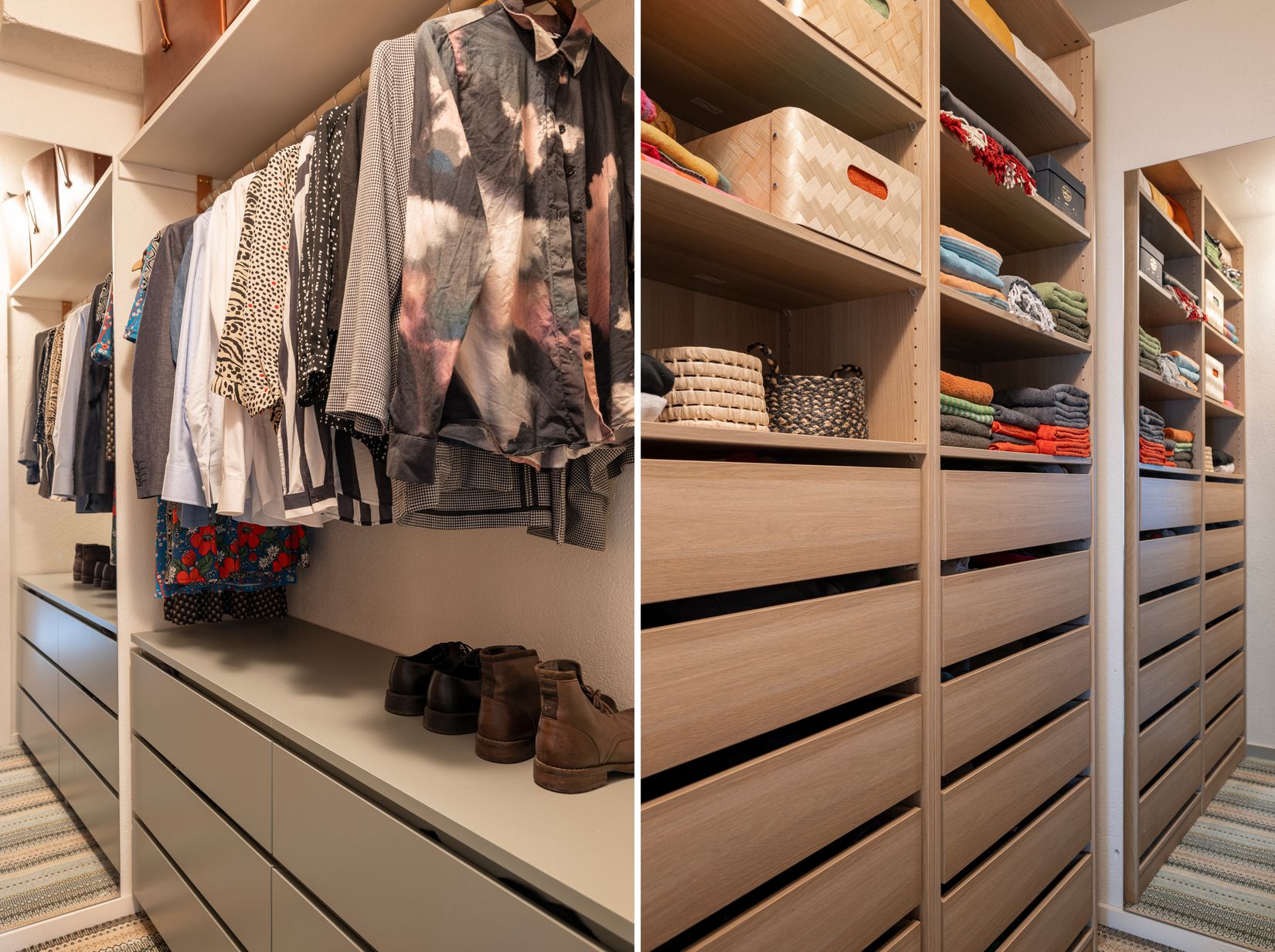 Bostadsrätt, Siargatan 11, Södermalm - Katarina, Stockholm