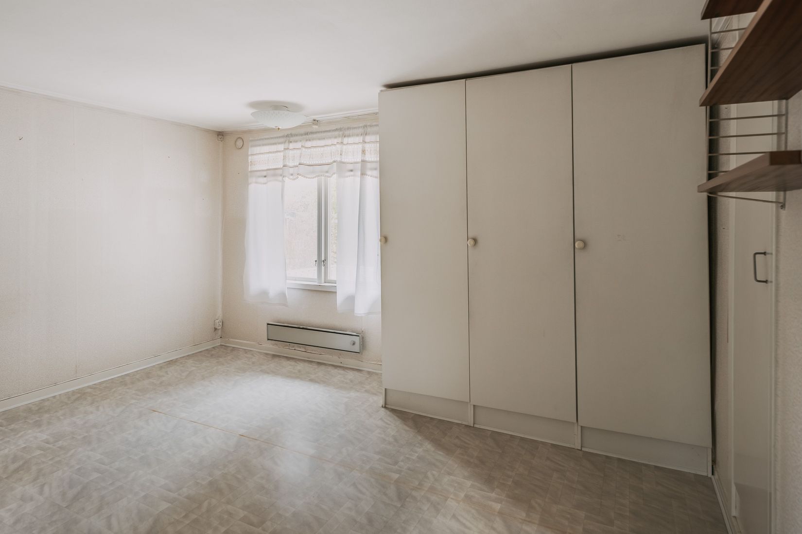 Villa, Hasslegatan 2, Mariestad