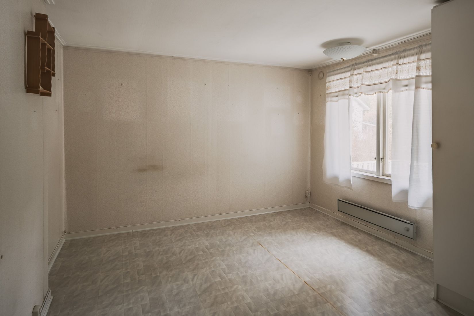 Villa, Hasslegatan 2, Mariestad