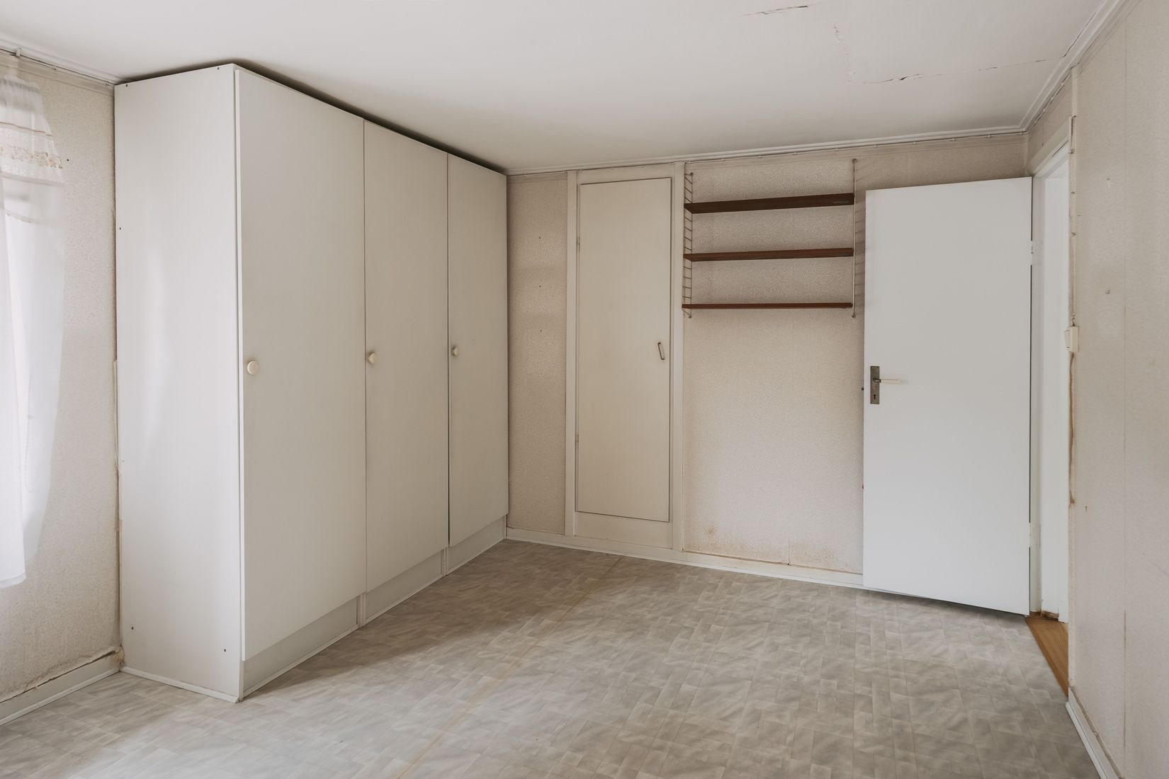 Villa, Hasslegatan 2, Mariestad