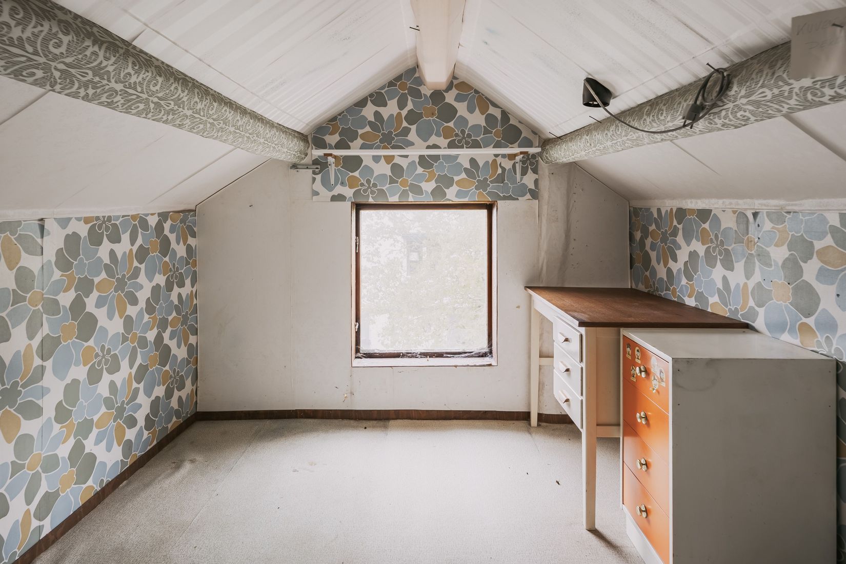 Villa, Hasslegatan 2, Mariestad