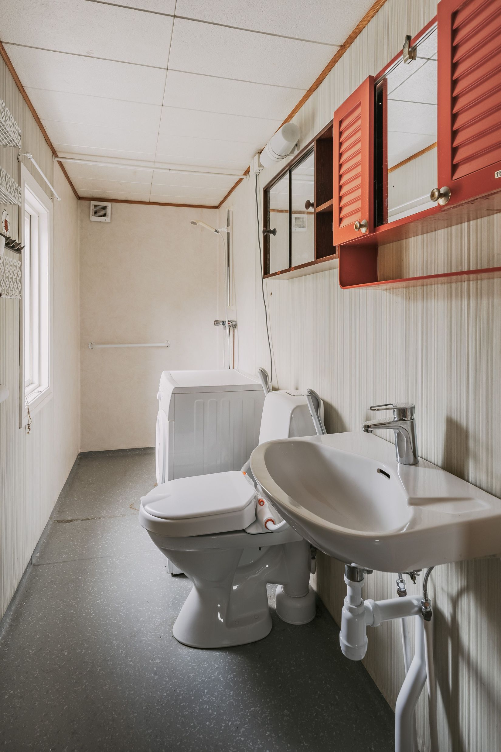 Villa, Hasslegatan 2, Mariestad