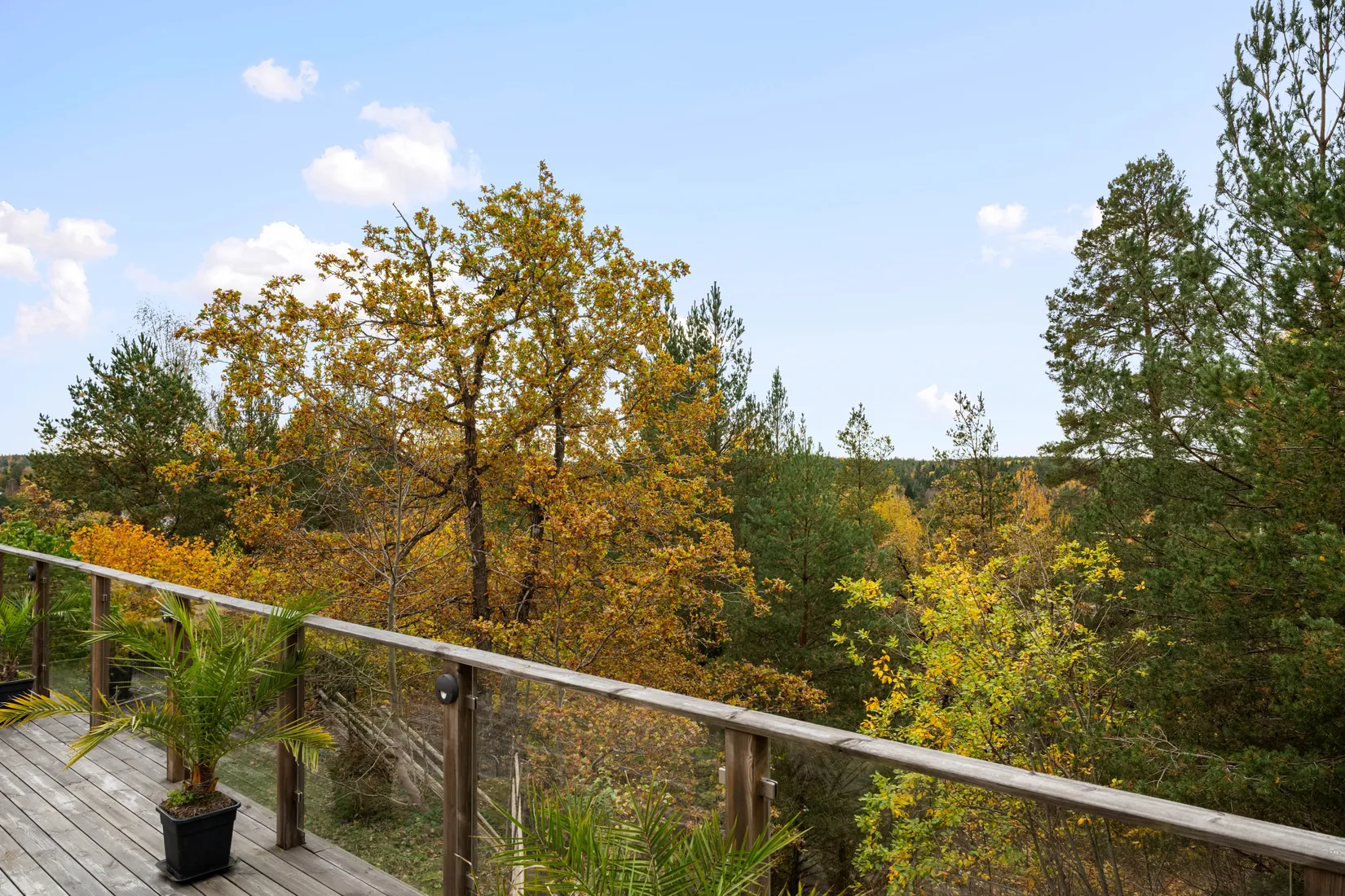 Villa, Översättravägen 84, Skärgårdsstad, Österåker