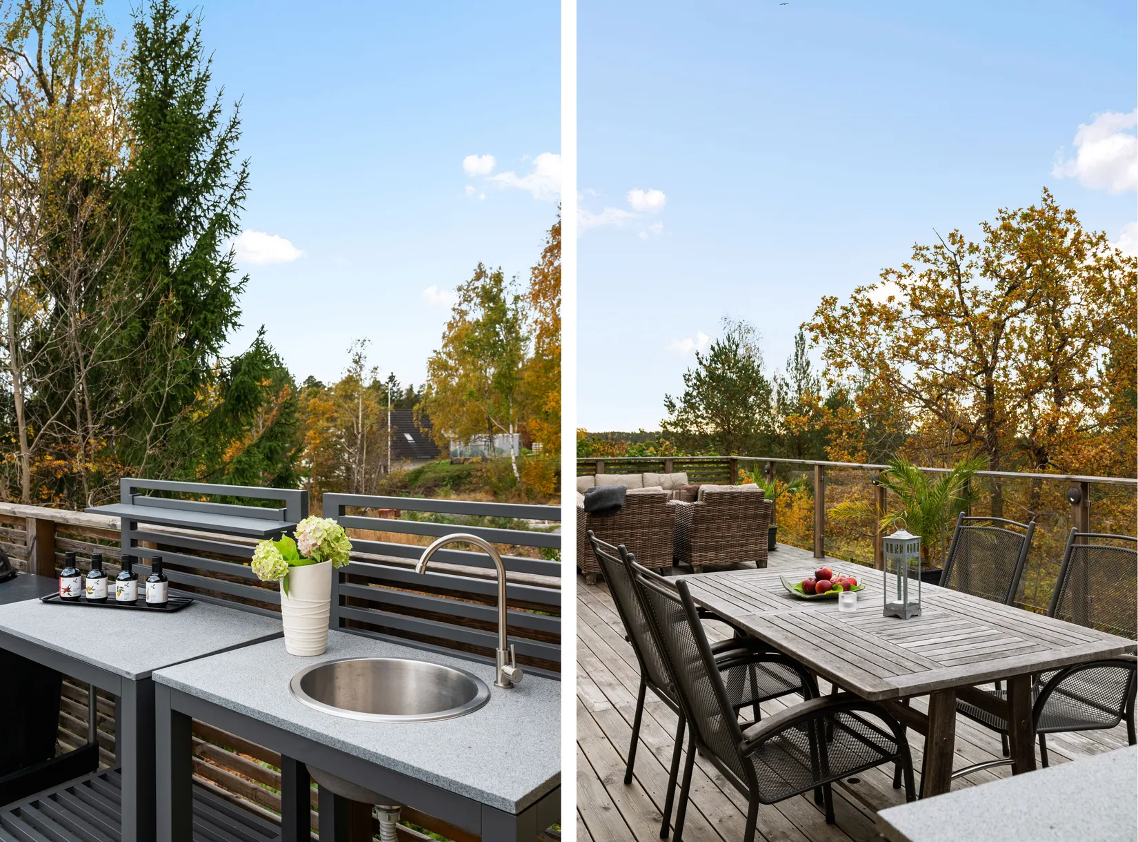 Villa, Översättravägen 84, Skärgårdsstad, Österåker