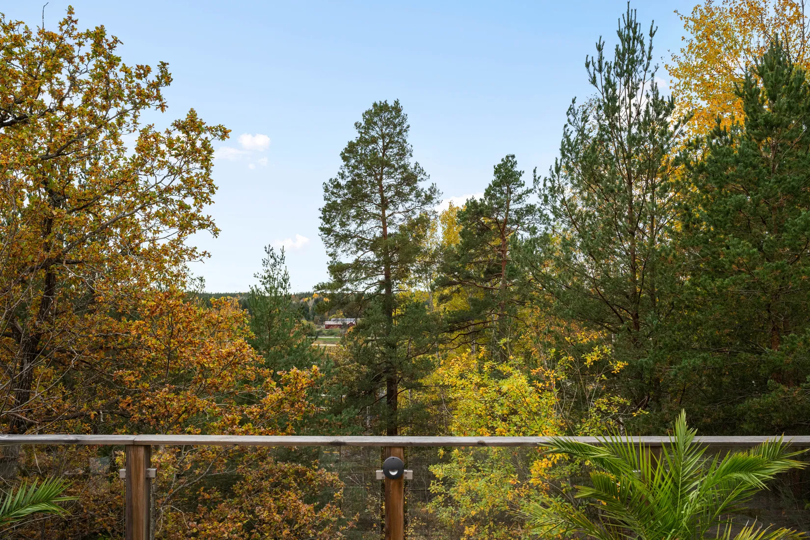 Villa, Översättravägen 84, Skärgårdsstad, Österåker