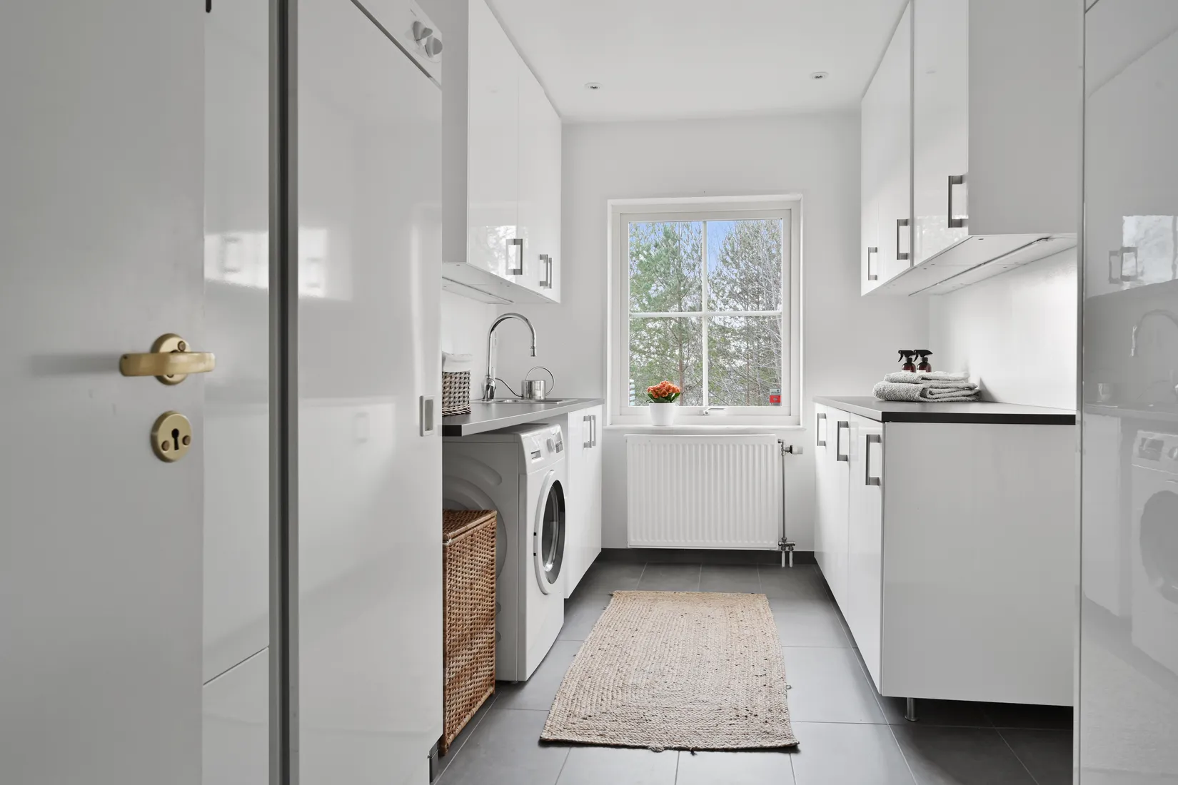 Villa, Översättravägen 84, Skärgårdsstad, Österåker