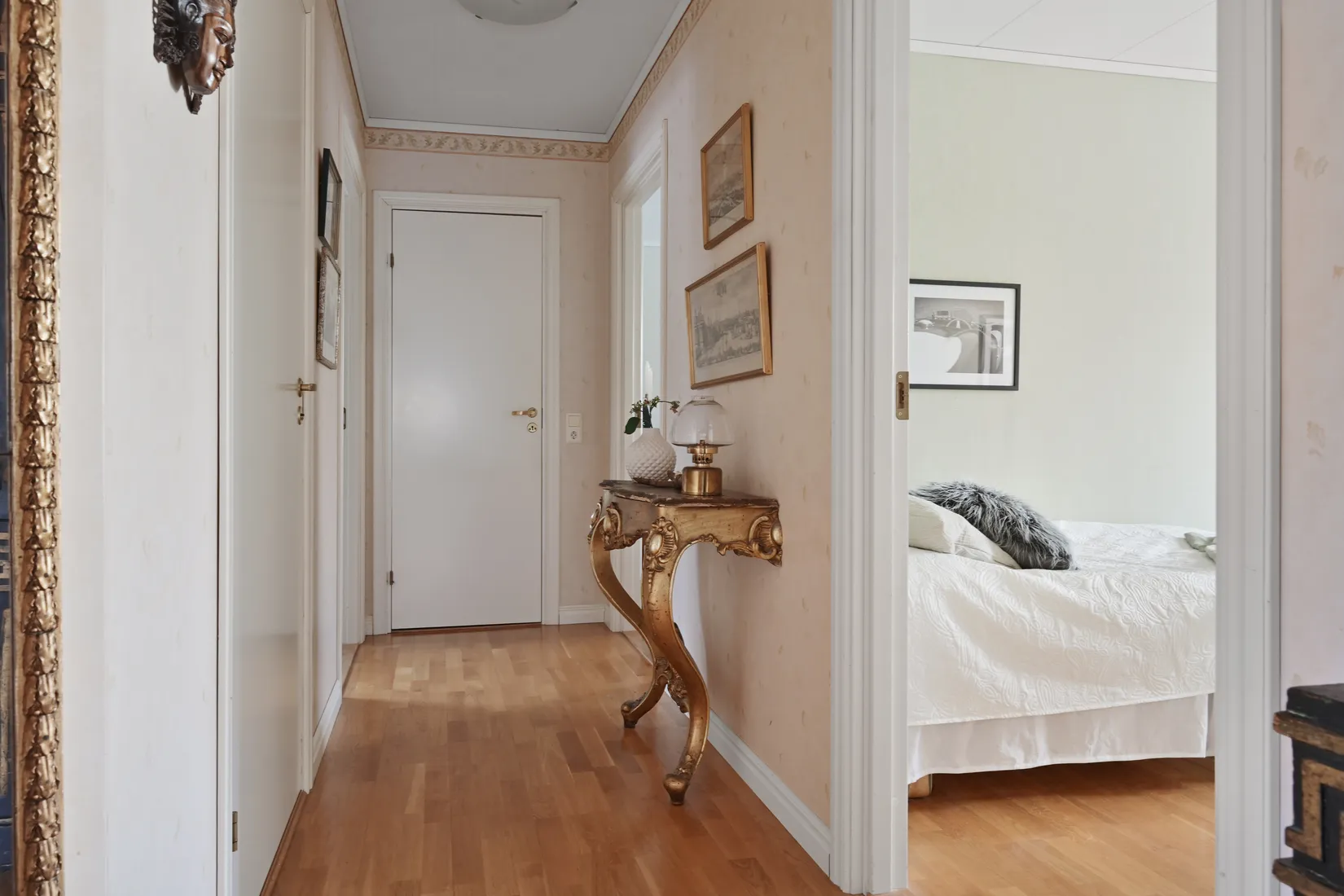 Villa, Översättravägen 84, Skärgårdsstad, Österåker